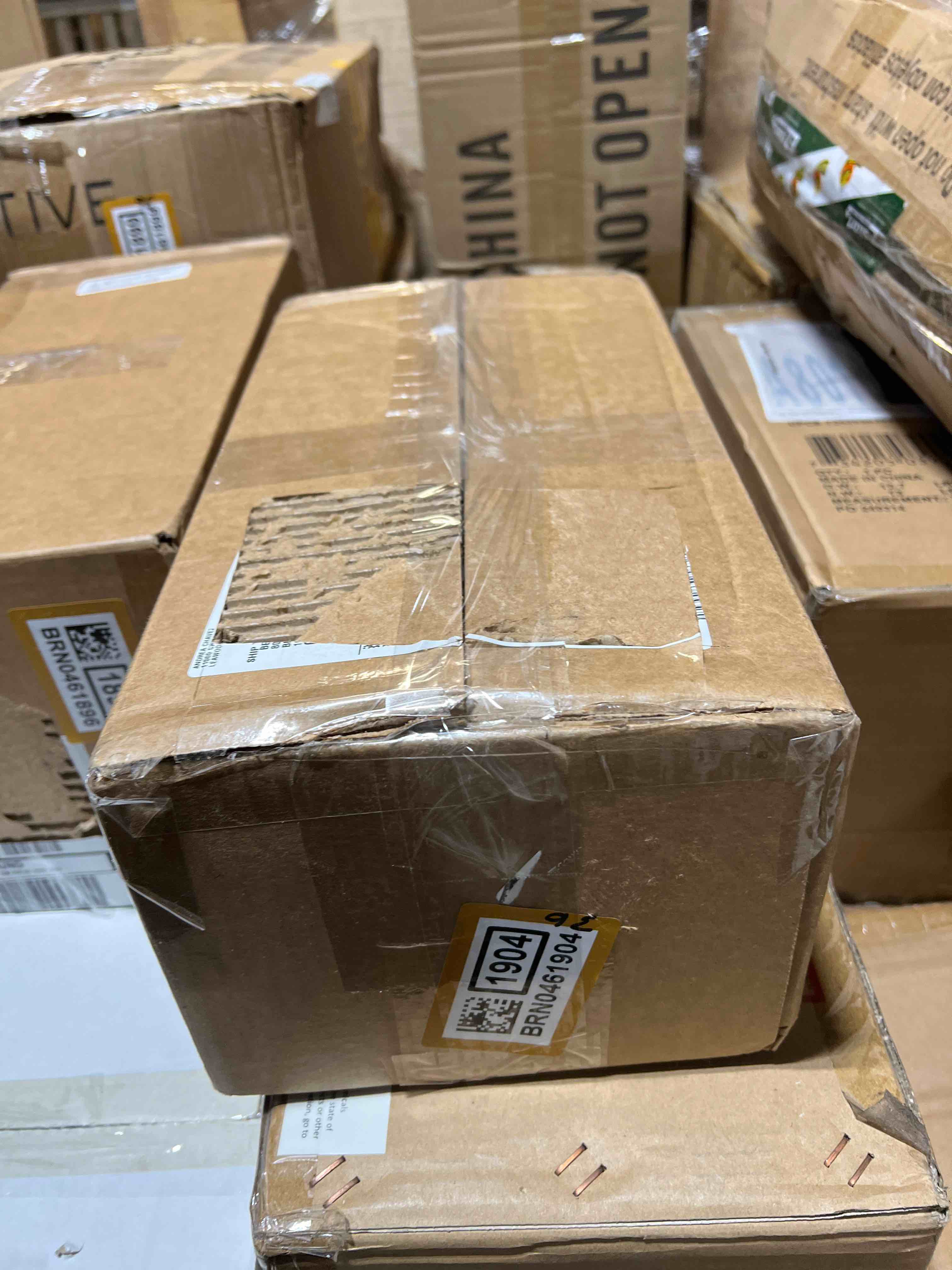 https://s3.amazonaws.com/lotting-images-prod/phillipi/BRN0461904_1736272404454.jpeg
