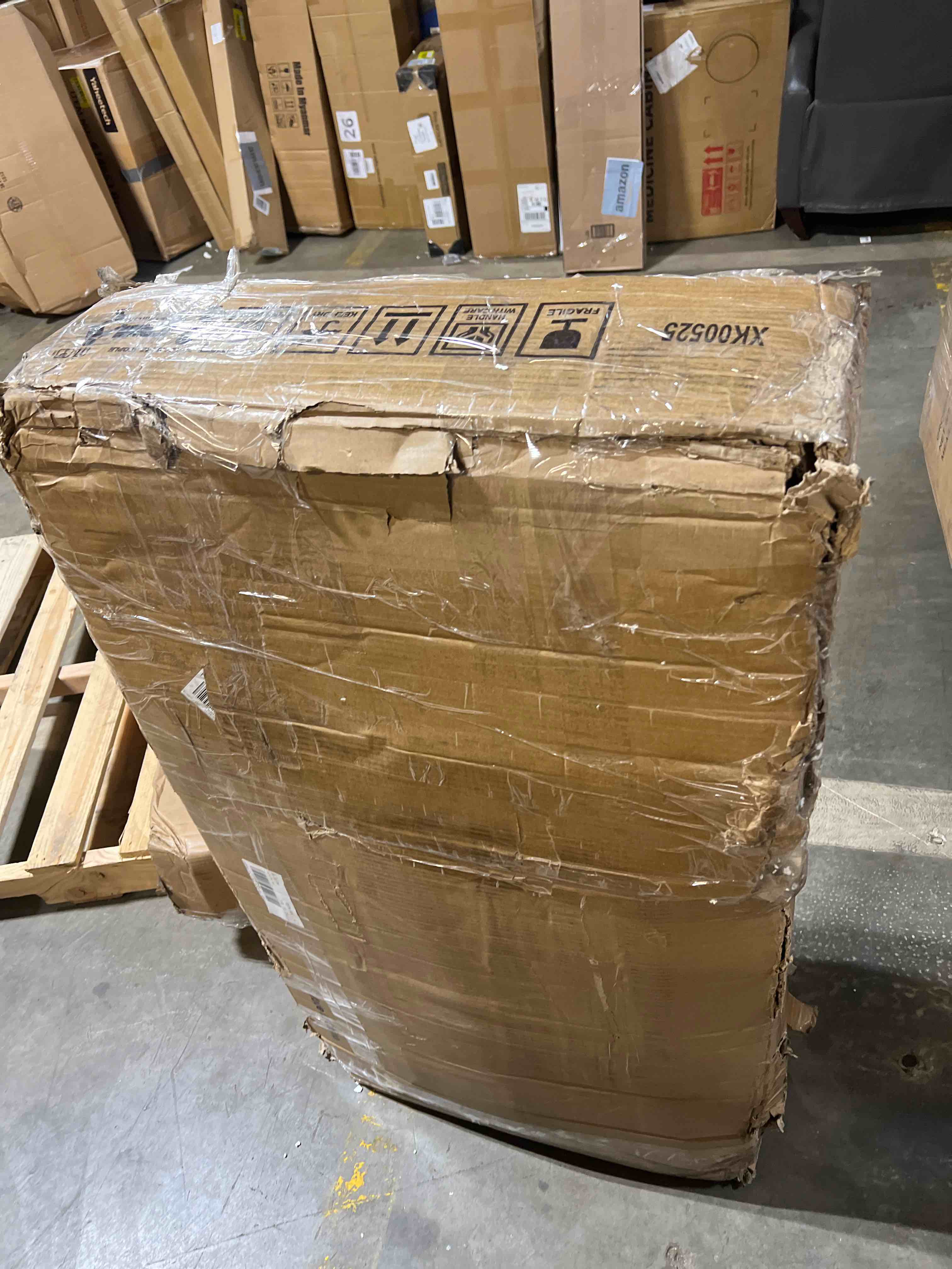https://s3.amazonaws.com/lotting-images-prod/phillipi/BRN0461923_1736275742924.jpeg