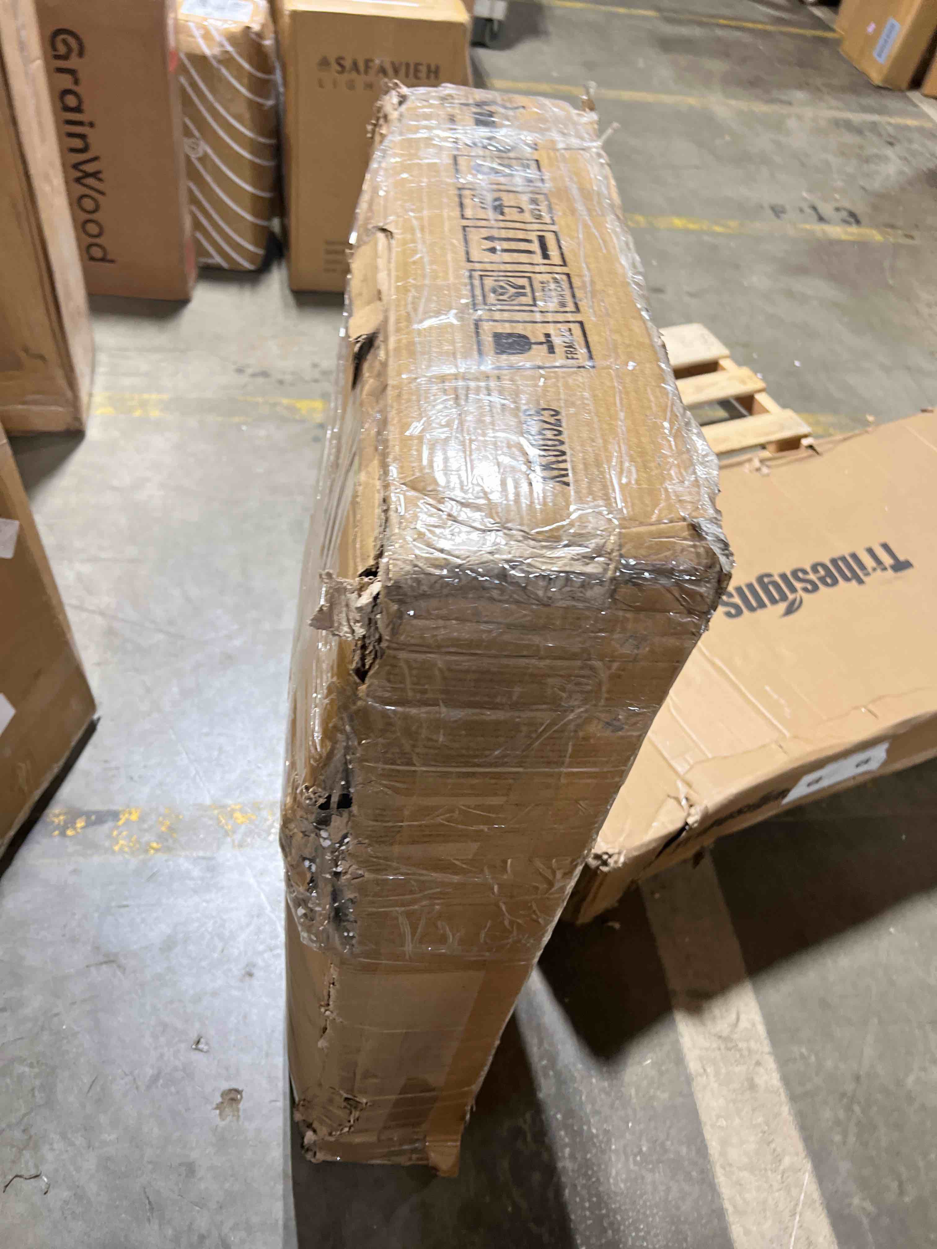 https://s3.amazonaws.com/lotting-images-prod/phillipi/BRN0461923_1736275744271.jpeg