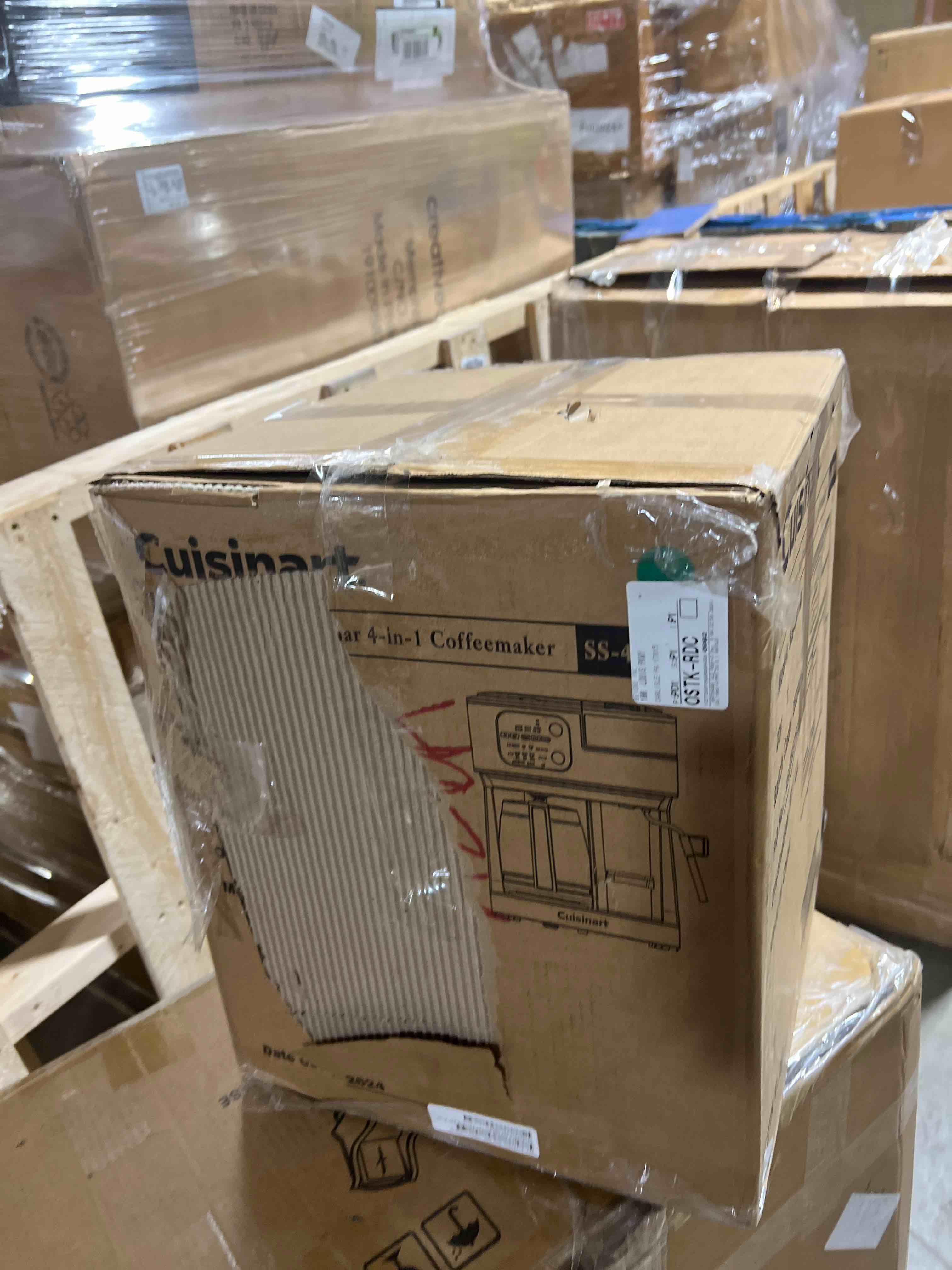 https://s3.amazonaws.com/lotting-images-prod/phillipi/BRN0461924_1736276152946.jpeg