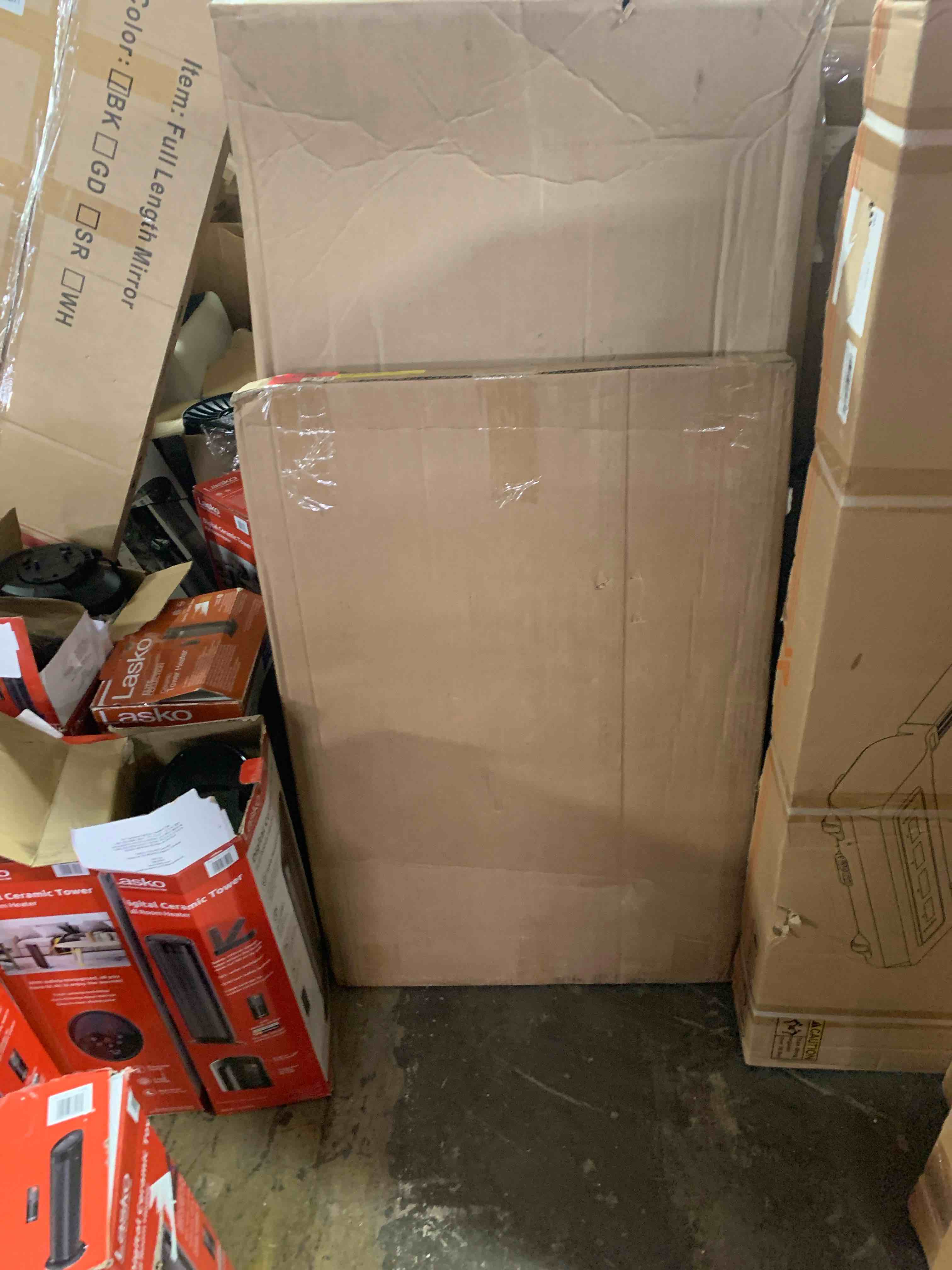 https://s3.amazonaws.com/lotting-images-prod/phillipi/BRN0462696_1739555207601.jpeg
