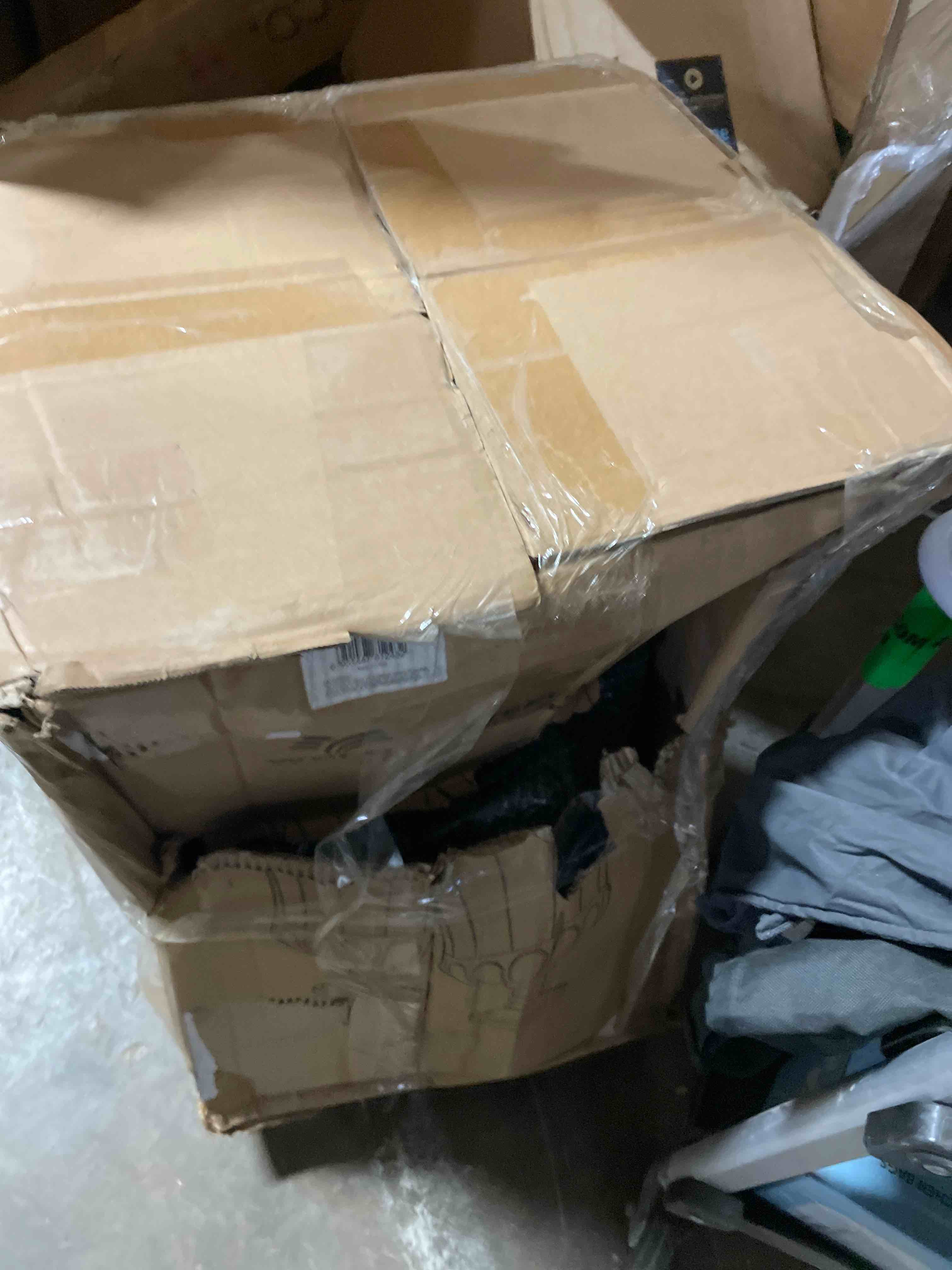 https://s3.amazonaws.com/lotting-images-prod/phillipi/BRN0462715_1739550529073.jpeg