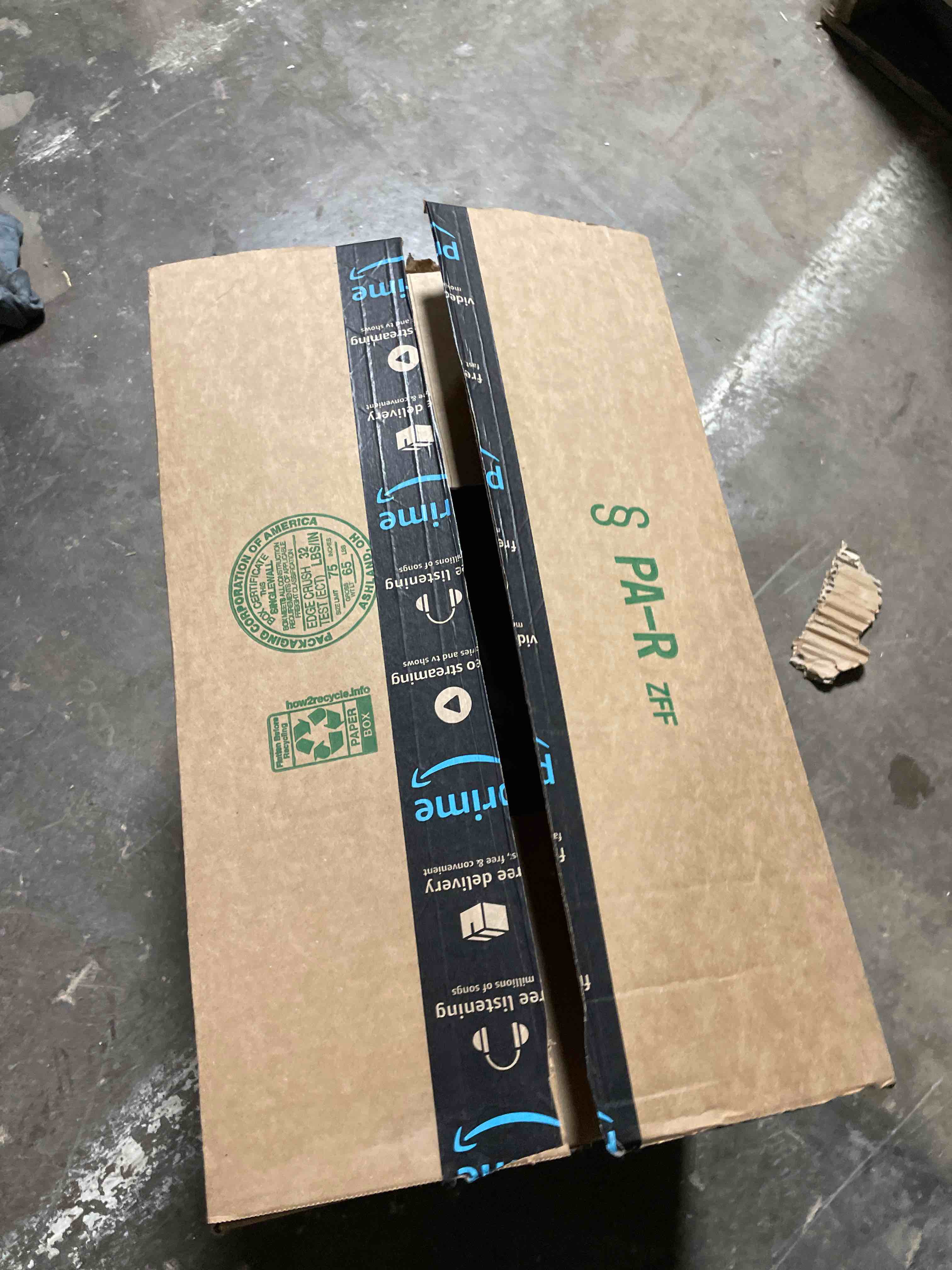 https://s3.amazonaws.com/lotting-images-prod/phillipi/BRN0462716_1739550705650.jpeg