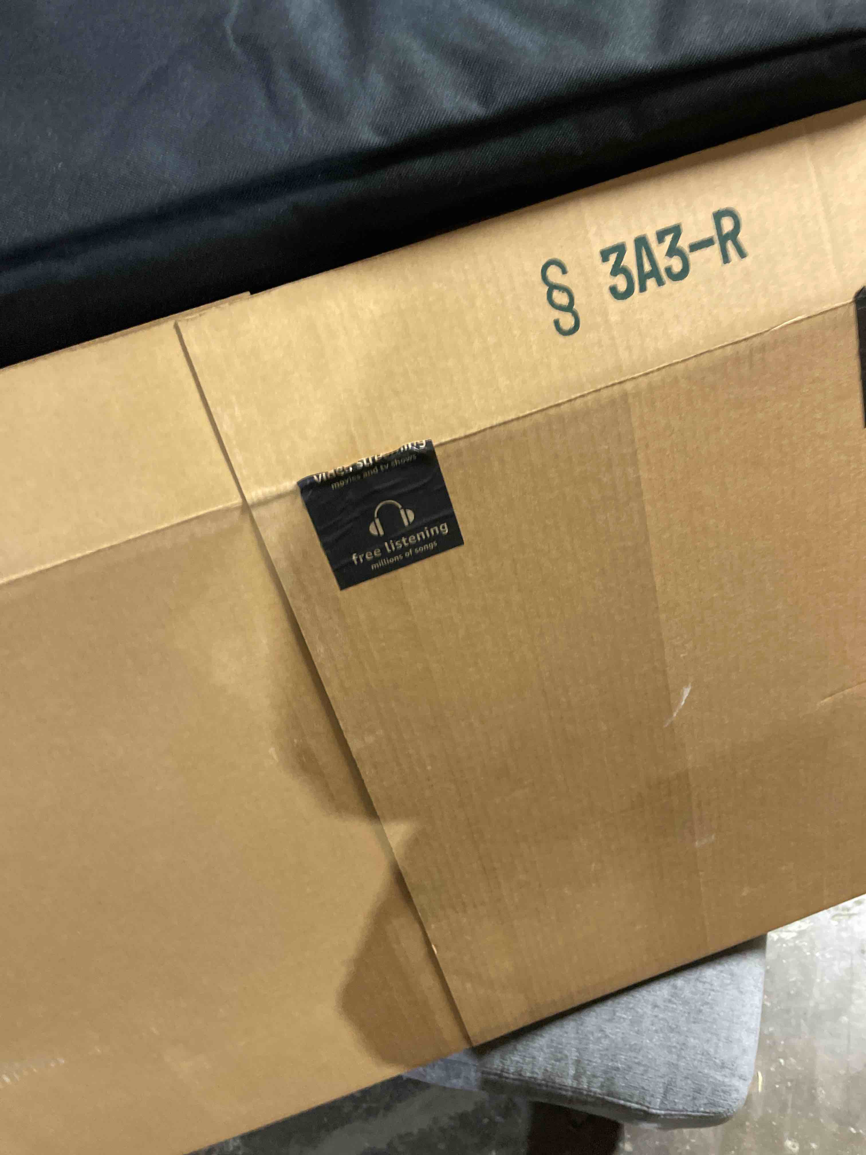 https://s3.amazonaws.com/lotting-images-prod/phillipi/BRN0462717_1739550830492.jpeg