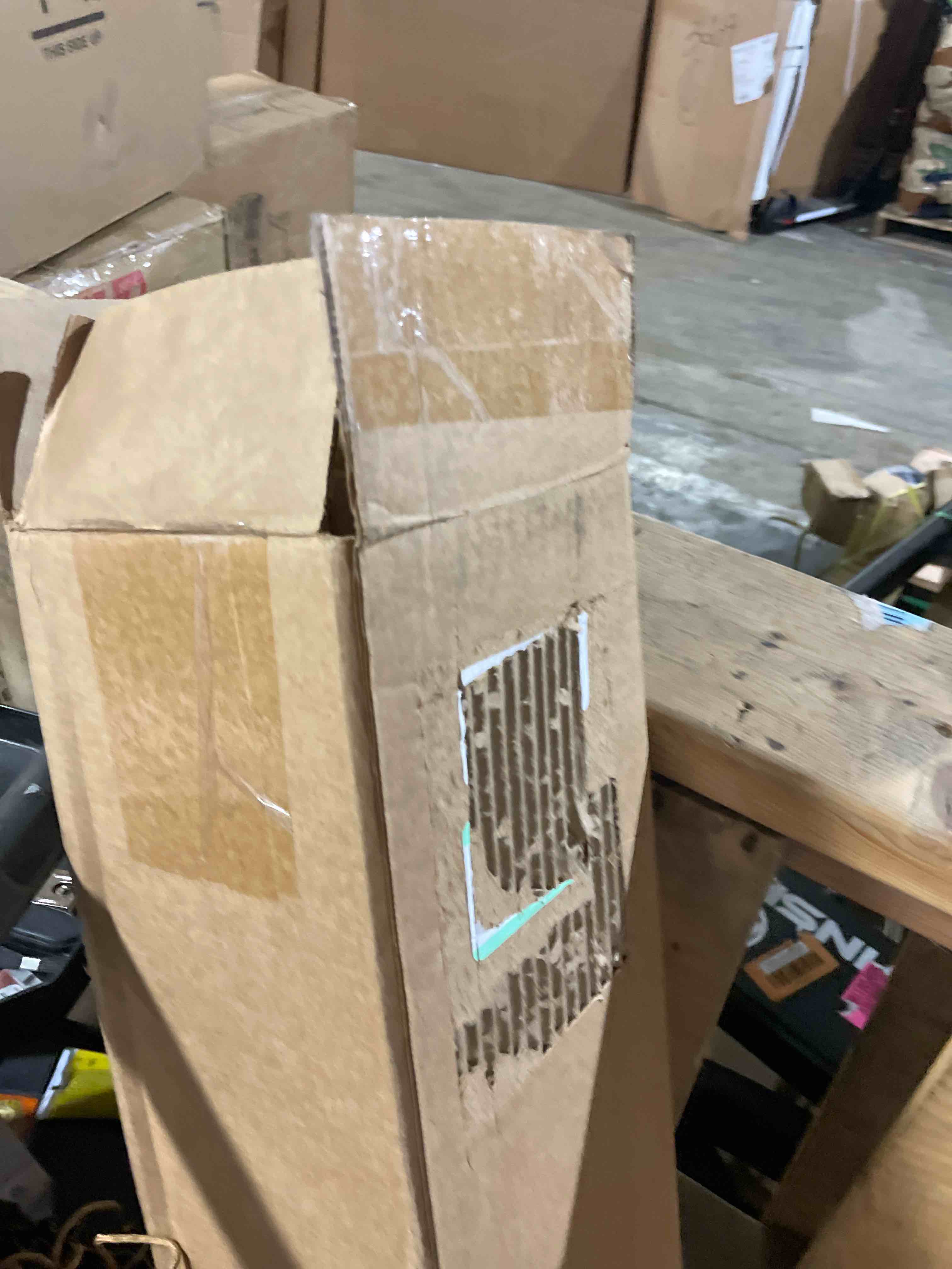 https://s3.amazonaws.com/lotting-images-prod/phillipi/BRN0462718_1739550979324.jpeg