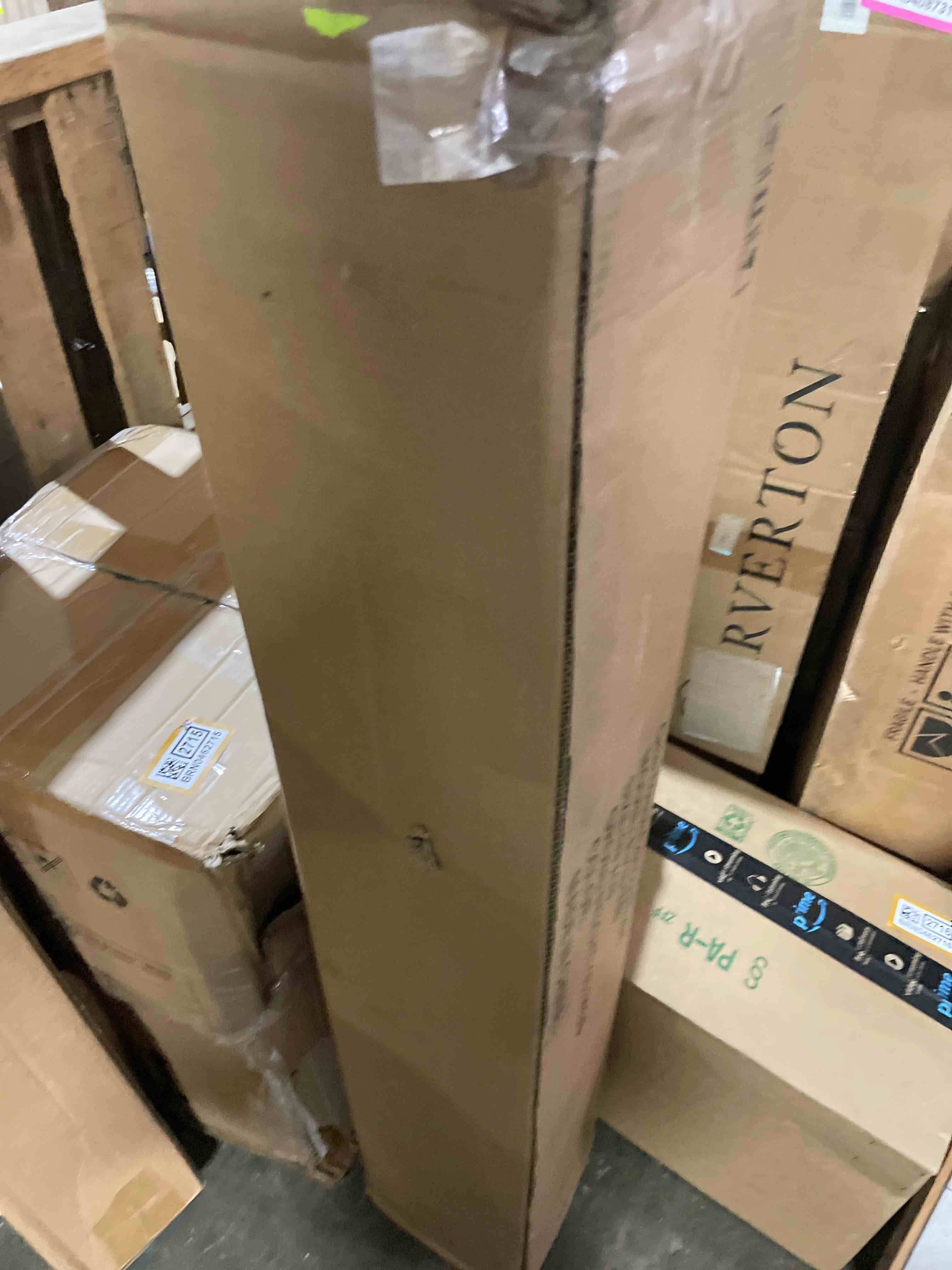 https://s3.amazonaws.com/lotting-images-prod/phillipi/BRN0462721_1739551669794.jpeg