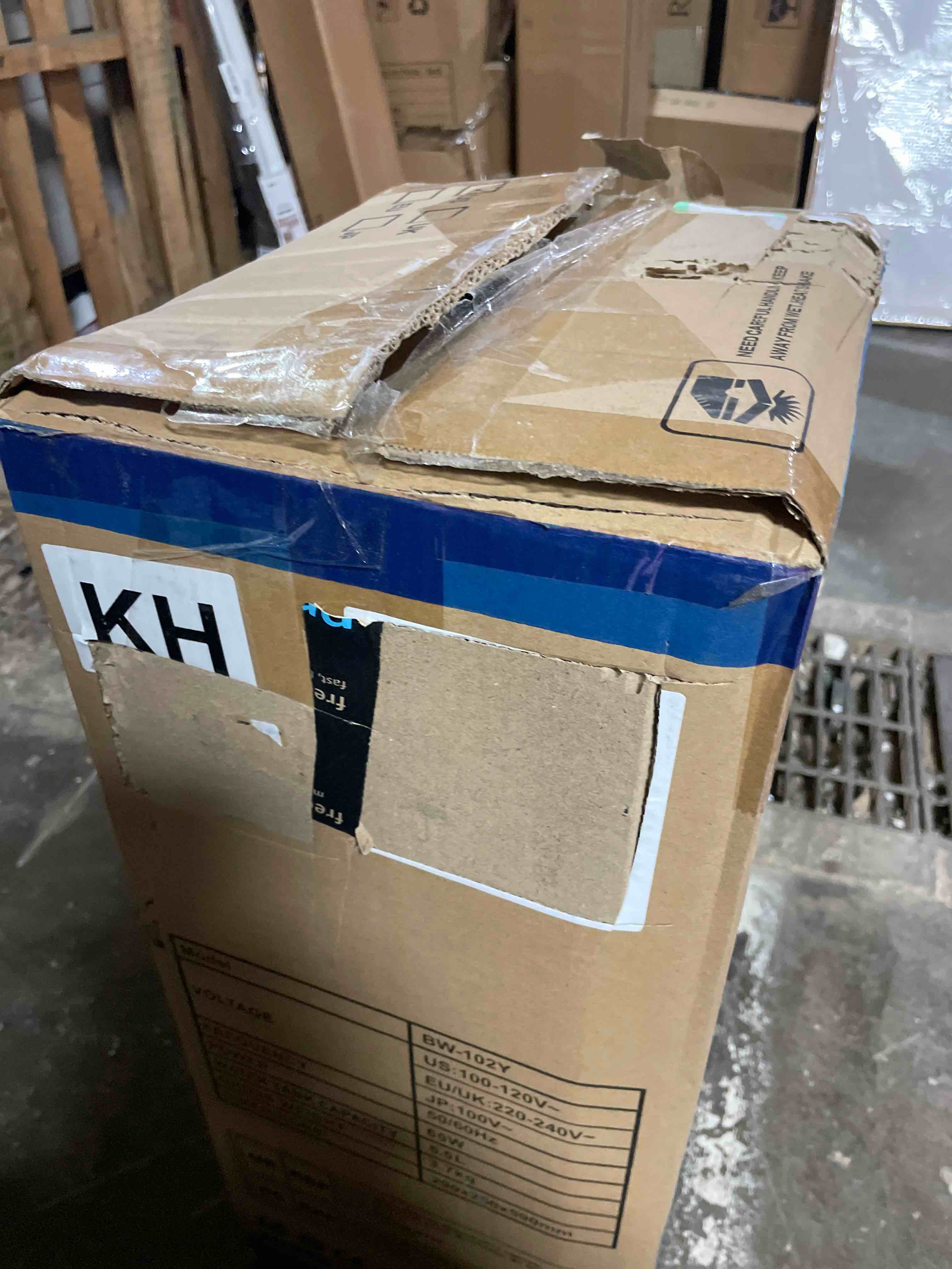 https://s3.amazonaws.com/lotting-images-prod/phillipi/BRN0462722_1739551863286.jpeg