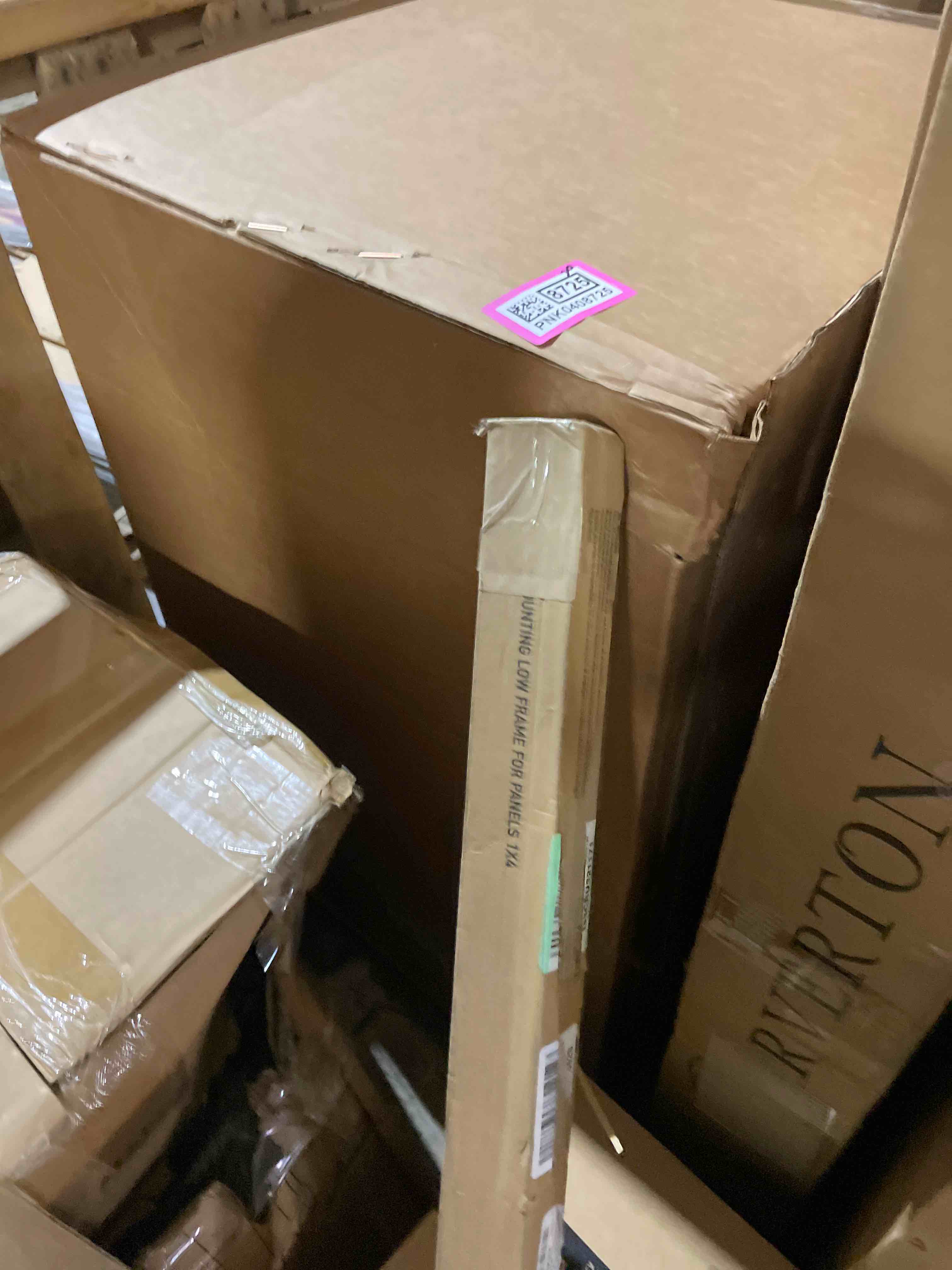 https://s3.amazonaws.com/lotting-images-prod/phillipi/BRN0462726_1739552459638.jpeg