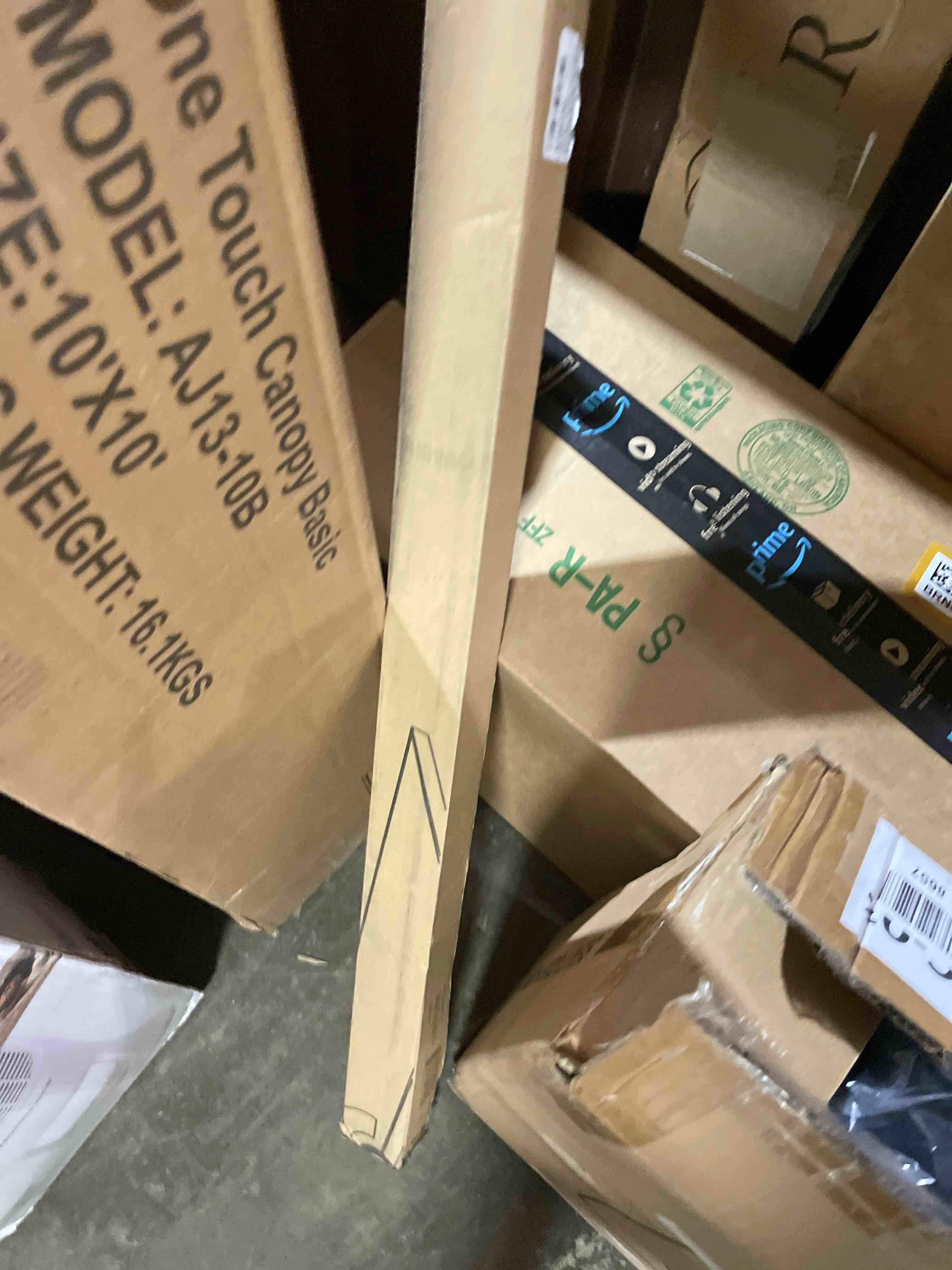 https://s3.amazonaws.com/lotting-images-prod/phillipi/BRN0462726_1739552460611.jpeg