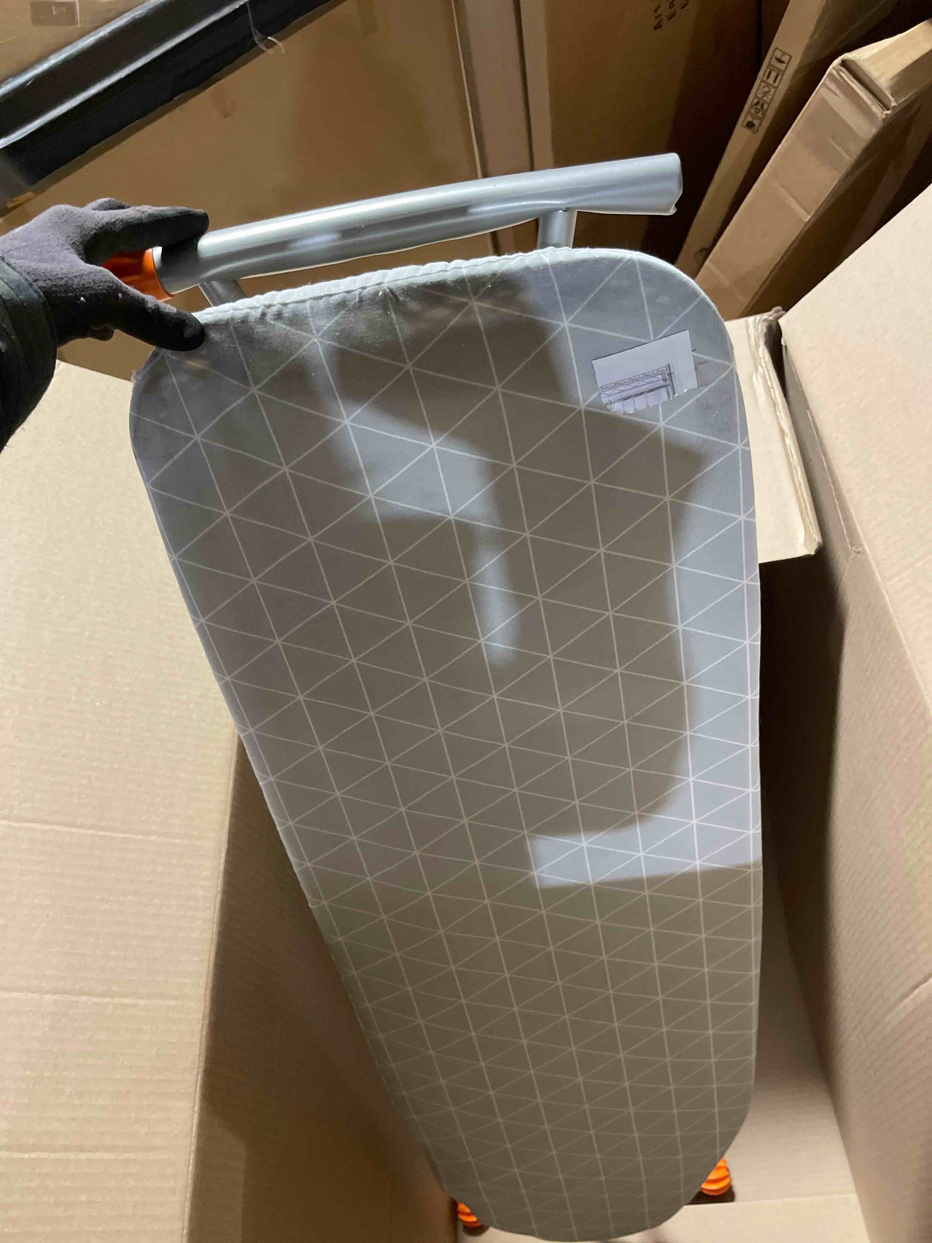 https://s3.amazonaws.com/lotting-images-prod/phillipi/BRN0462727_1739552667574.jpeg