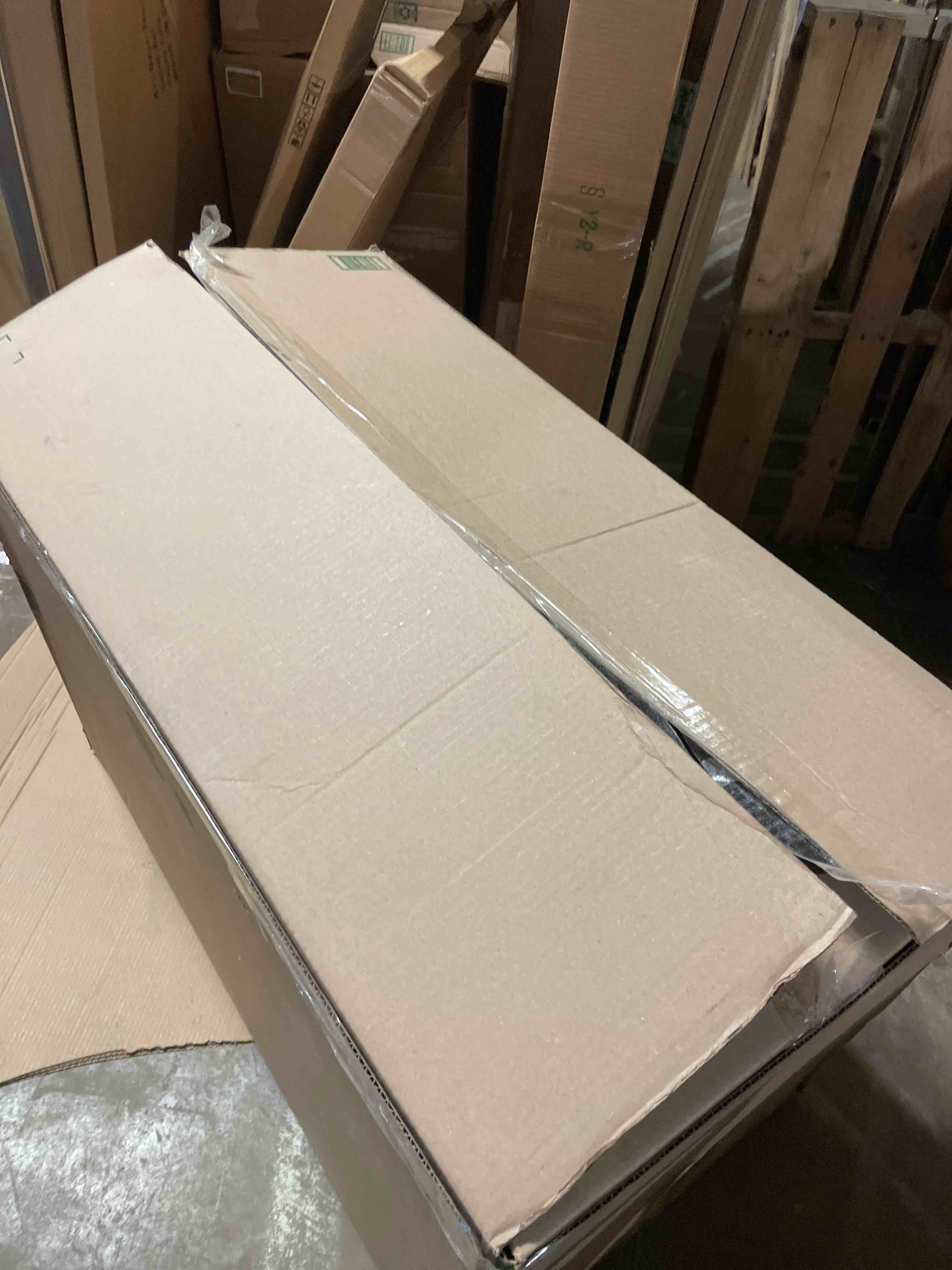 https://s3.amazonaws.com/lotting-images-prod/phillipi/BRN0462727_1739552676806.jpeg