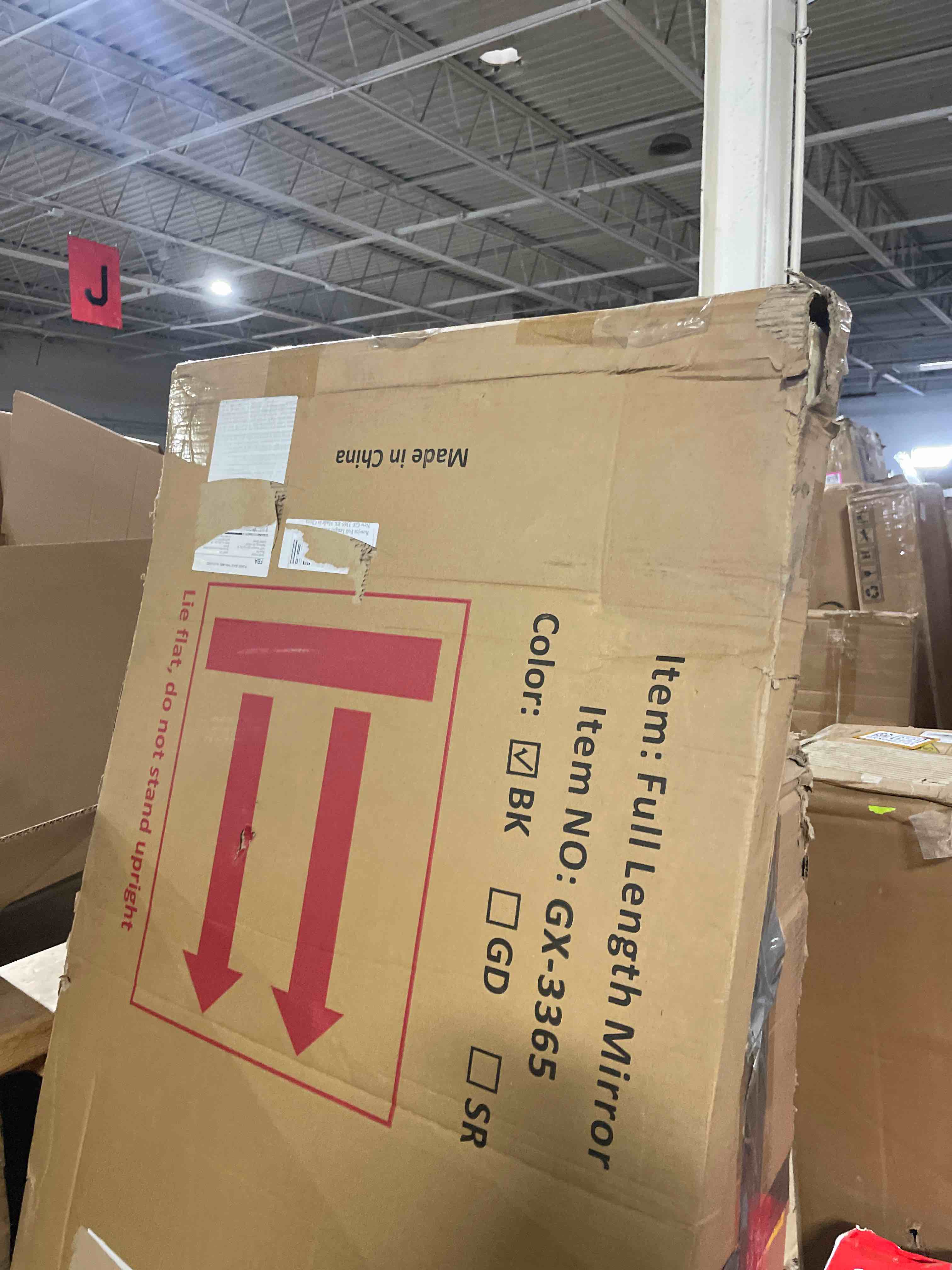 https://s3.amazonaws.com/lotting-images-prod/phillipi/BRN0462728_1739552782490.jpeg