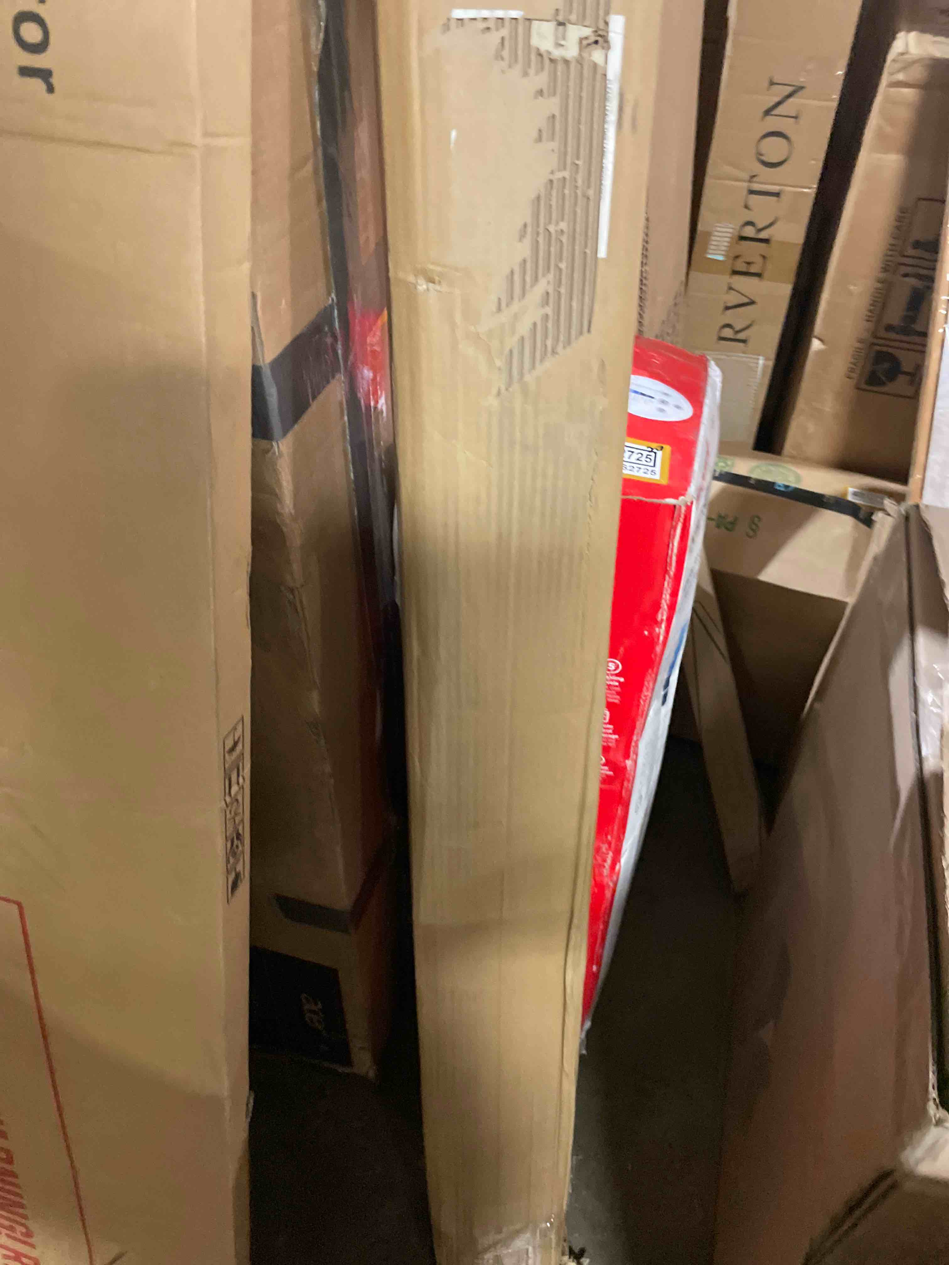https://s3.amazonaws.com/lotting-images-prod/phillipi/BRN0462730_1739553330722.jpeg