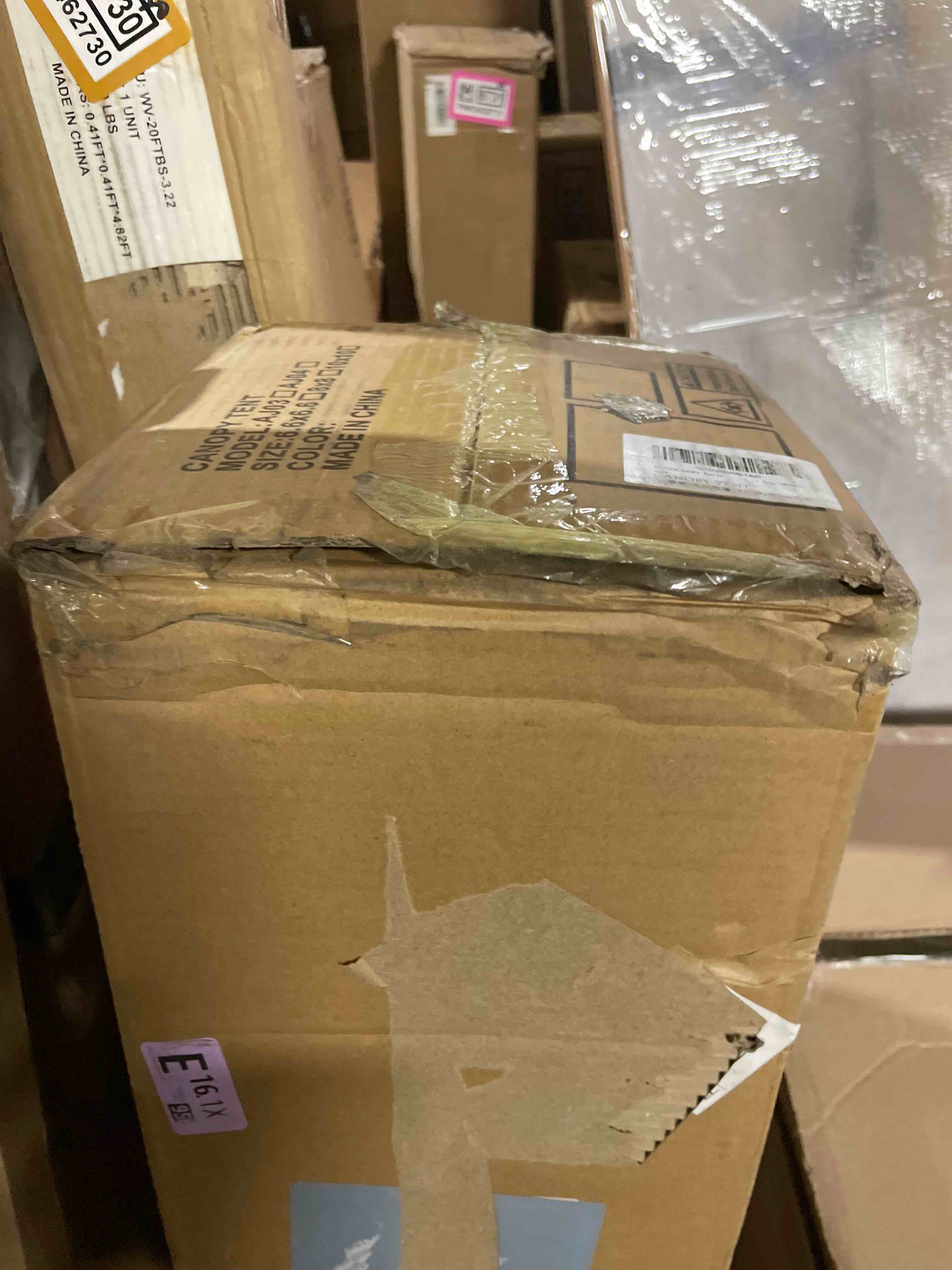 https://s3.amazonaws.com/lotting-images-prod/phillipi/BRN0462731_1739553509322.jpeg