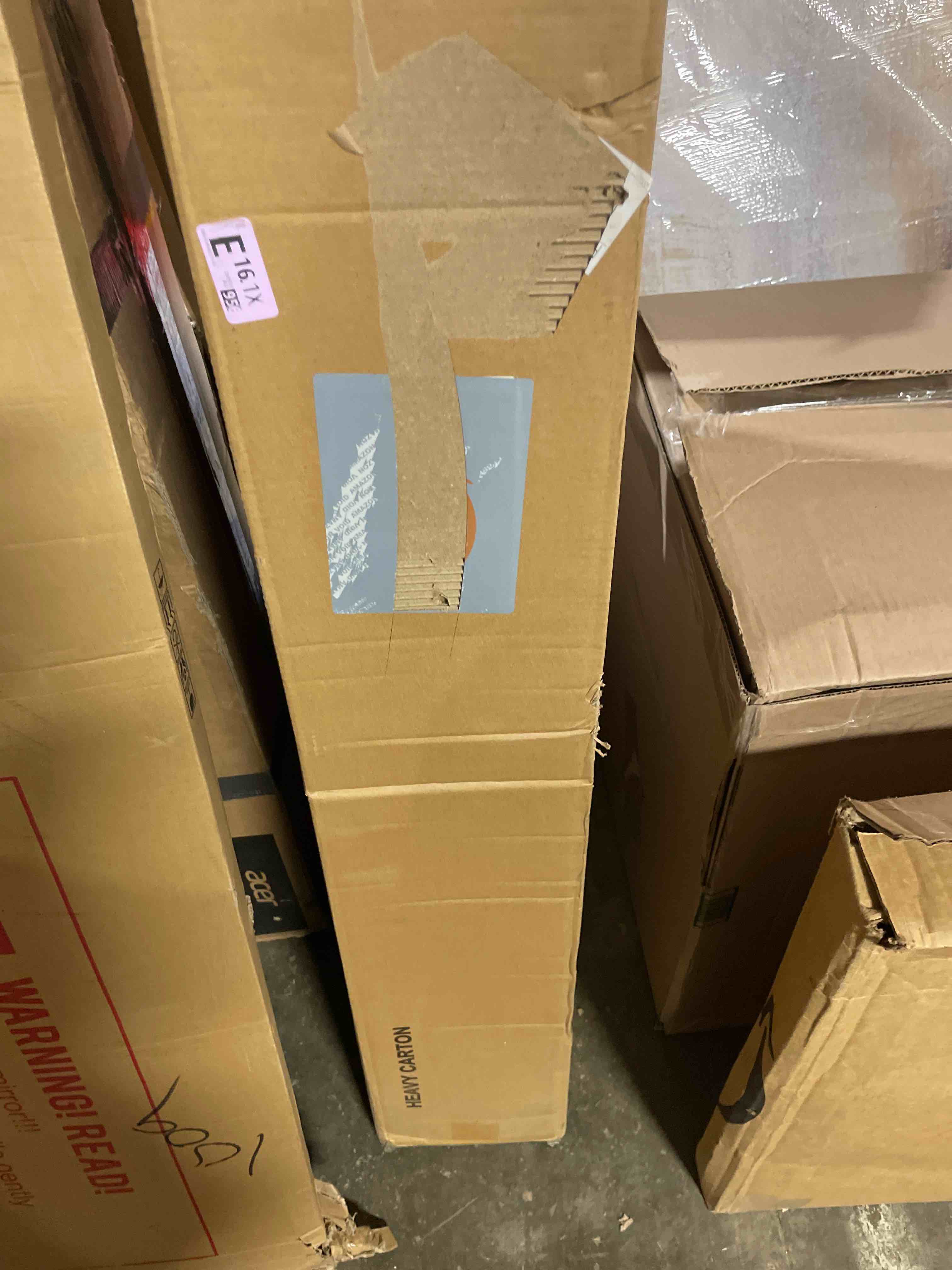 https://s3.amazonaws.com/lotting-images-prod/phillipi/BRN0462731_1739553510535.jpeg
