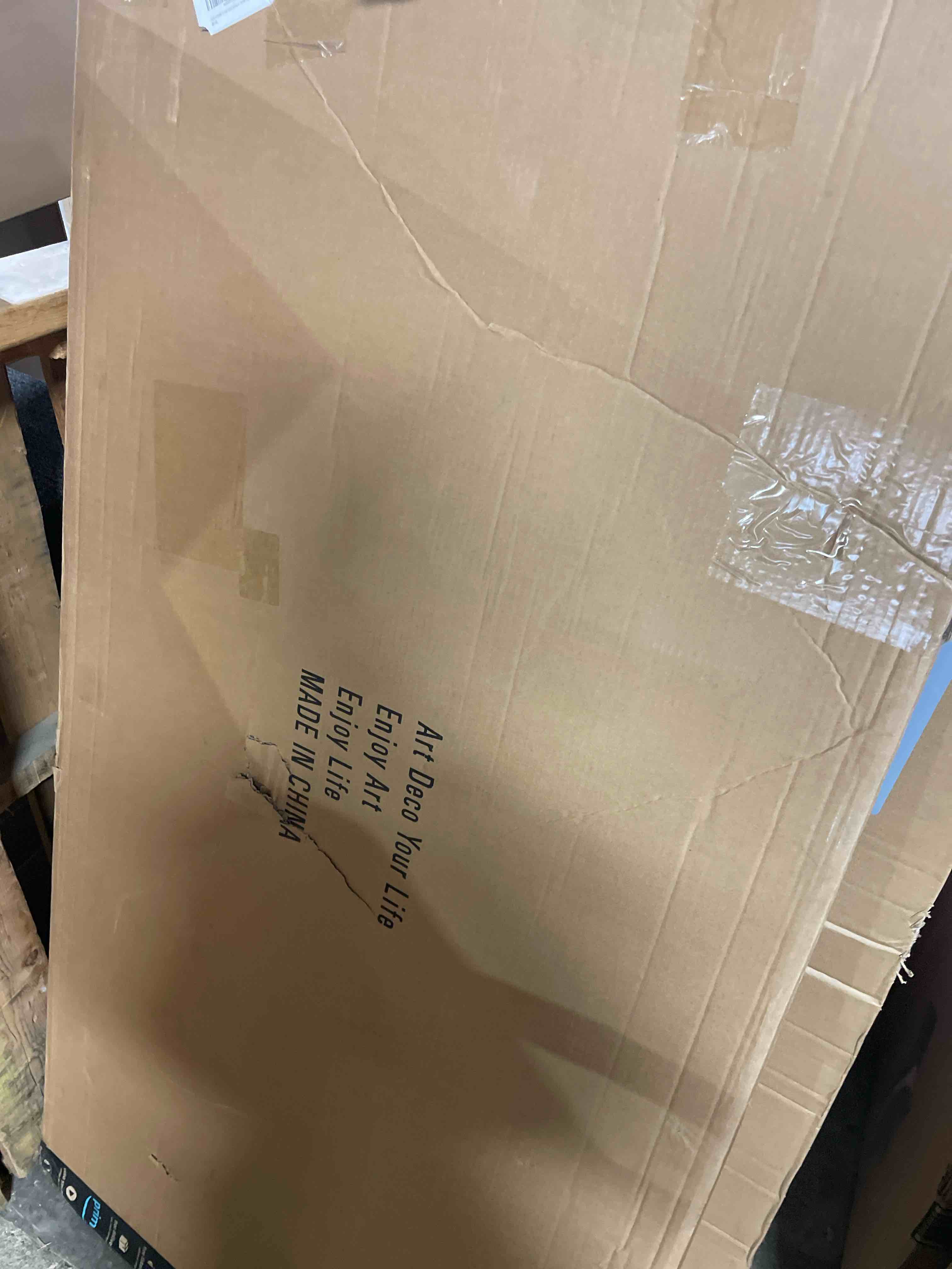 https://s3.amazonaws.com/lotting-images-prod/phillipi/BRN0462733_1739553726412.jpeg