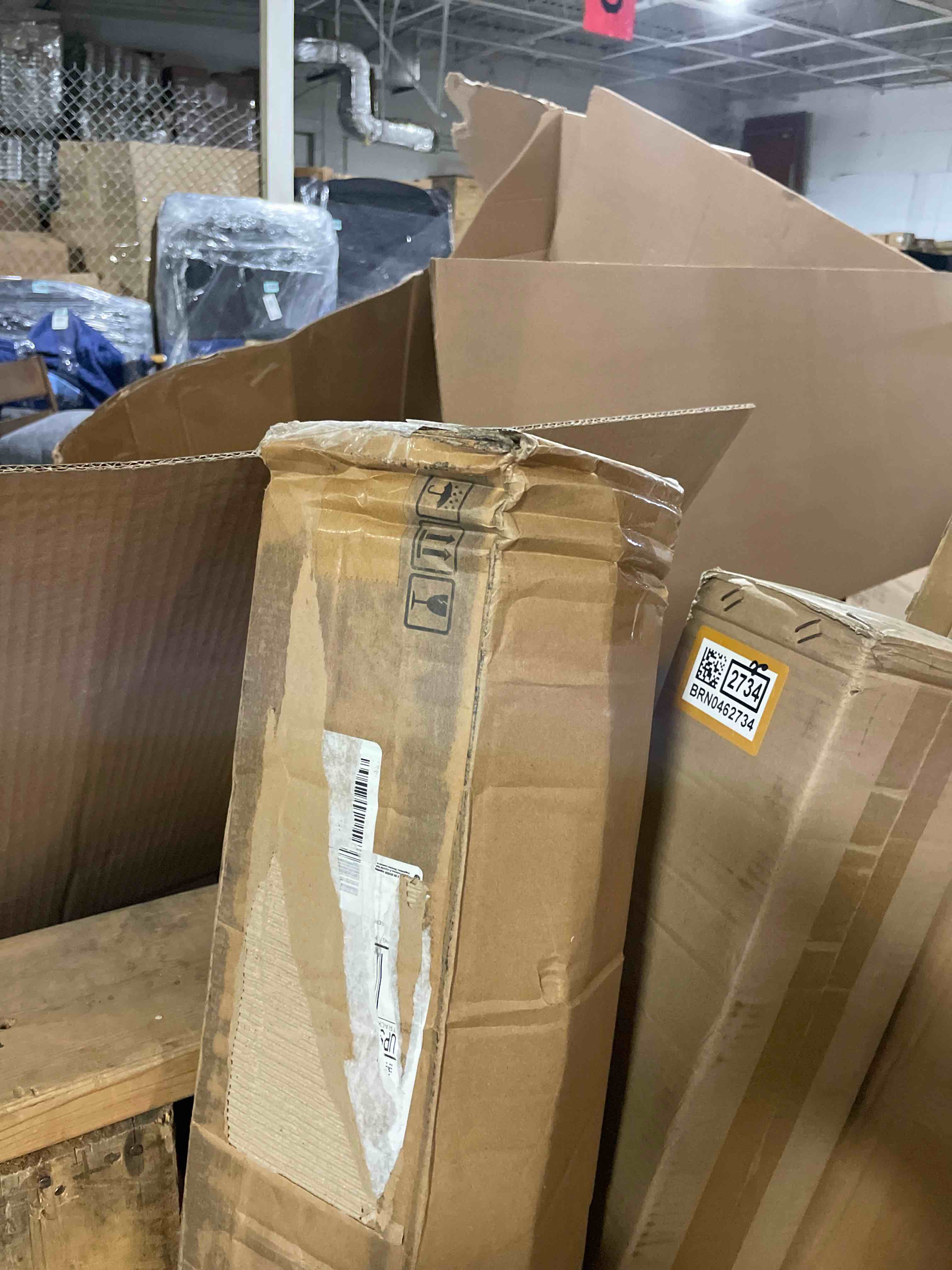 https://s3.amazonaws.com/lotting-images-prod/phillipi/BRN0462735_1739553951620.jpeg