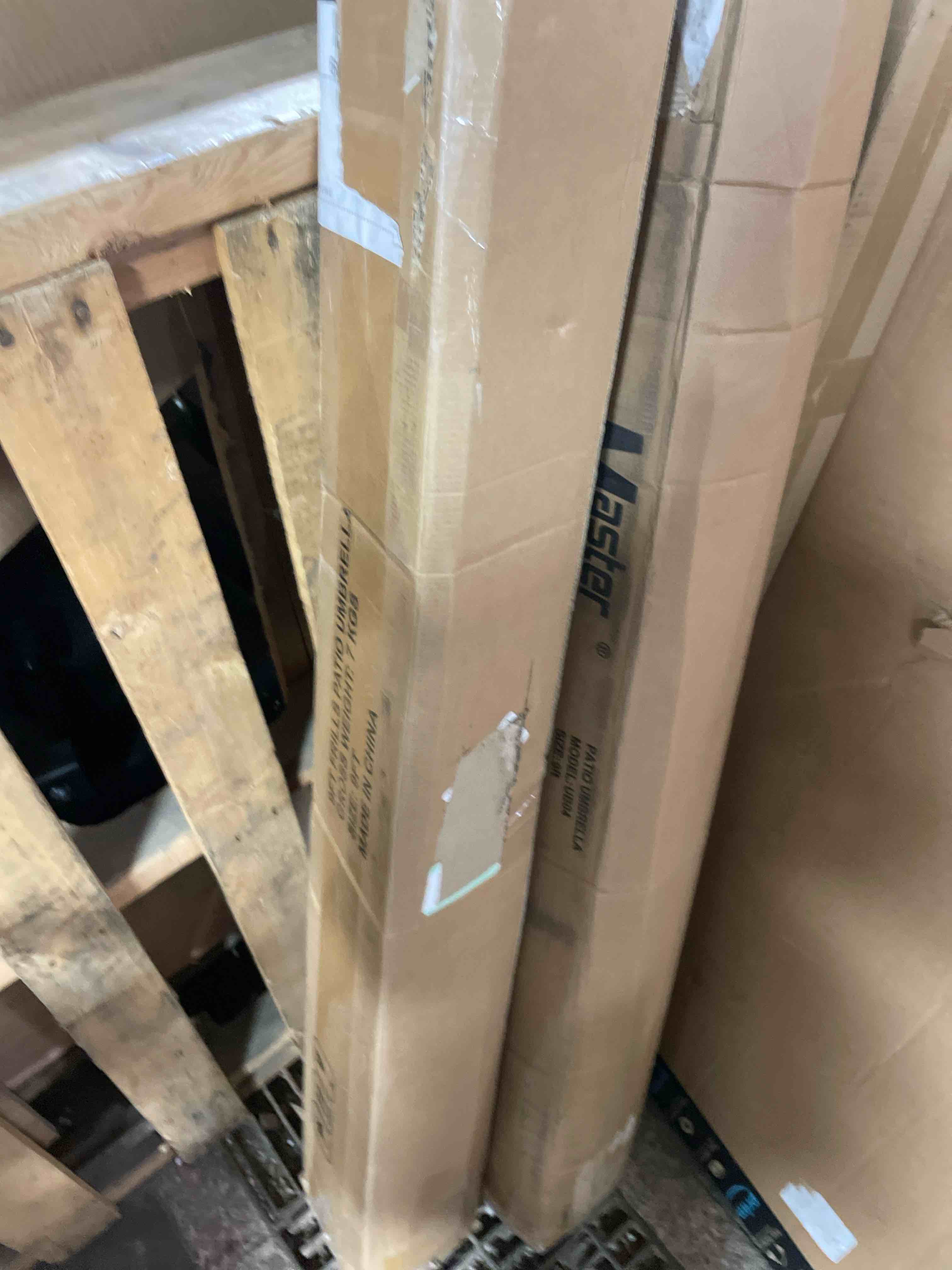 https://s3.amazonaws.com/lotting-images-prod/phillipi/BRN0462736_1739554053352.jpeg