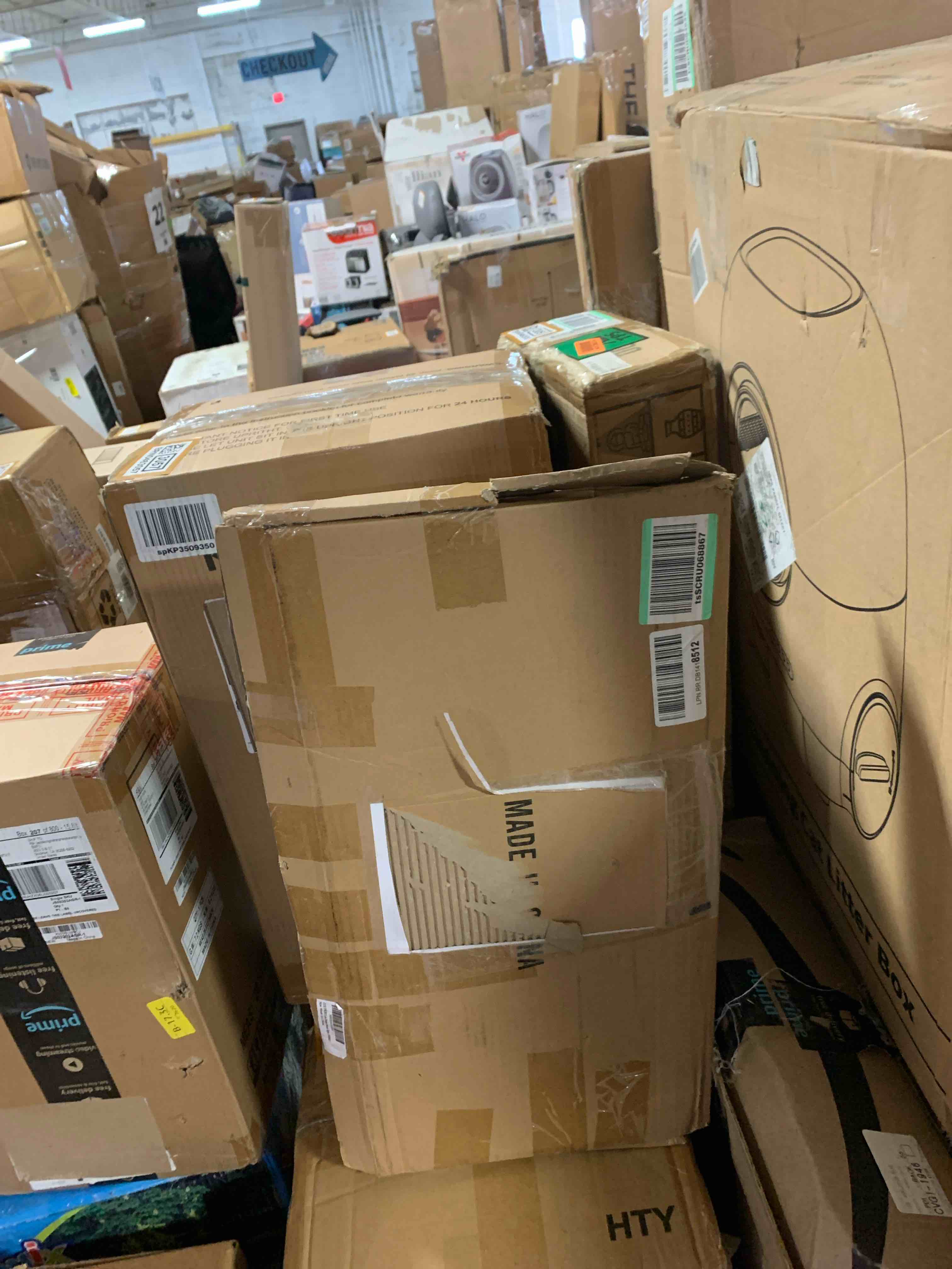 https://s3.amazonaws.com/lotting-images-prod/phillipi/BRN0462849_1739546957217.jpeg