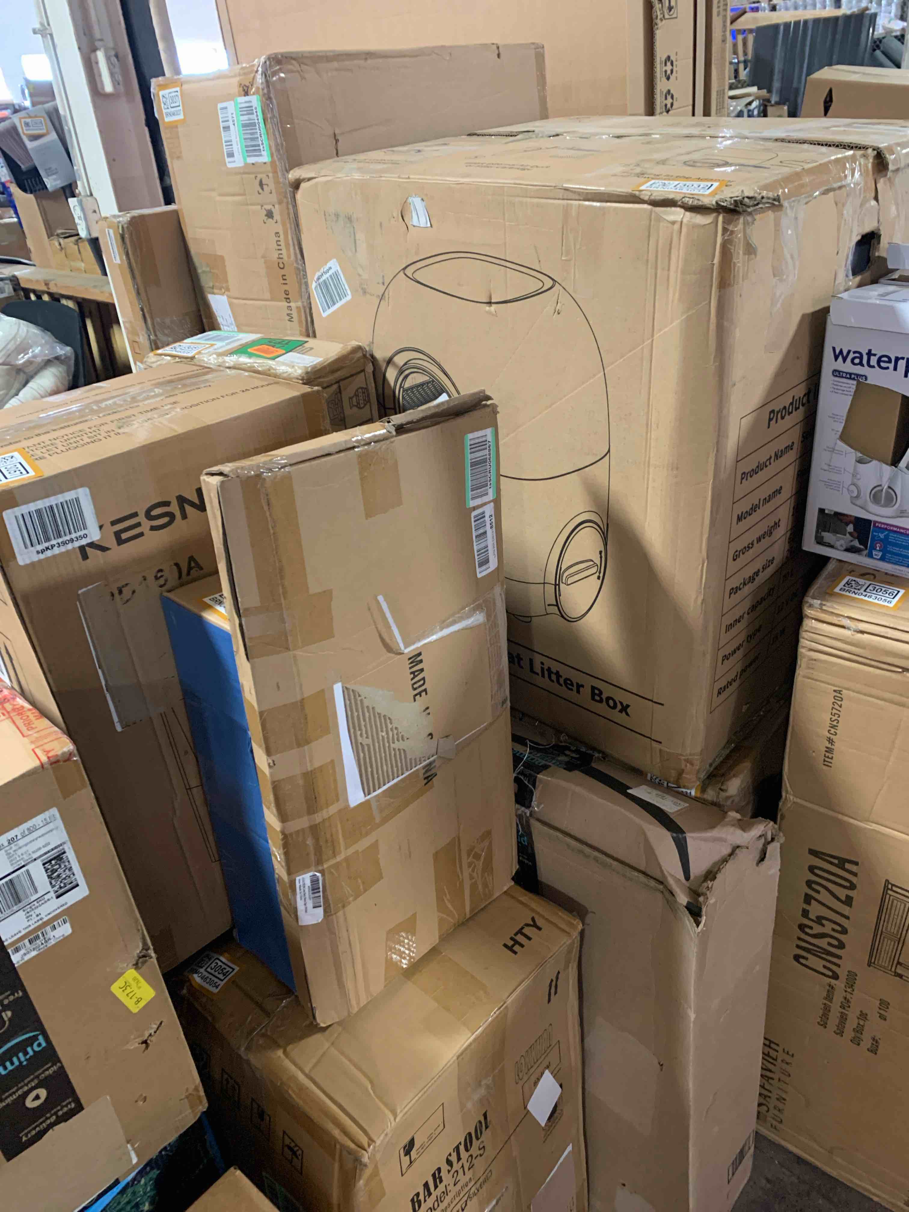 https://s3.amazonaws.com/lotting-images-prod/phillipi/BRN0462849_1739546959315.jpeg