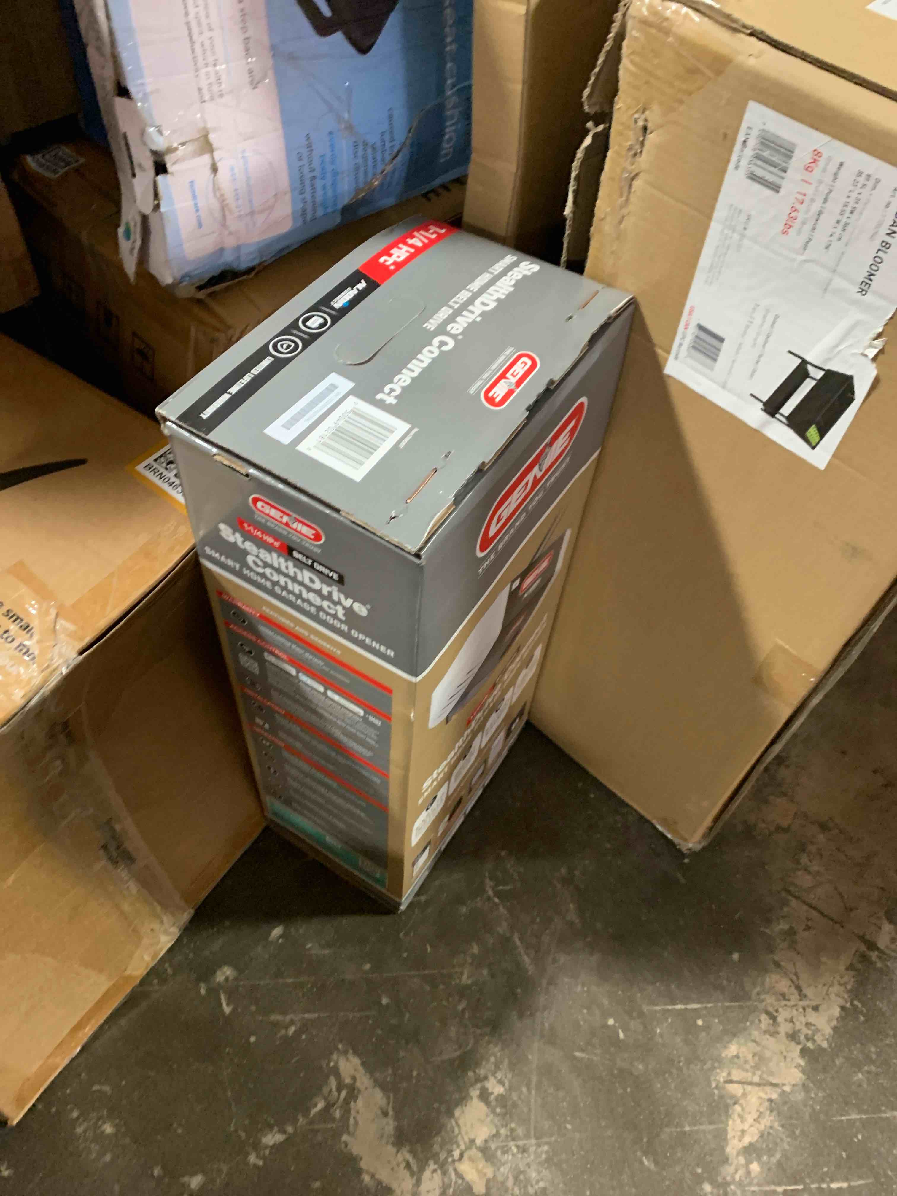 https://s3.amazonaws.com/lotting-images-prod/phillipi/BRN0462854_1739547331751.jpeg