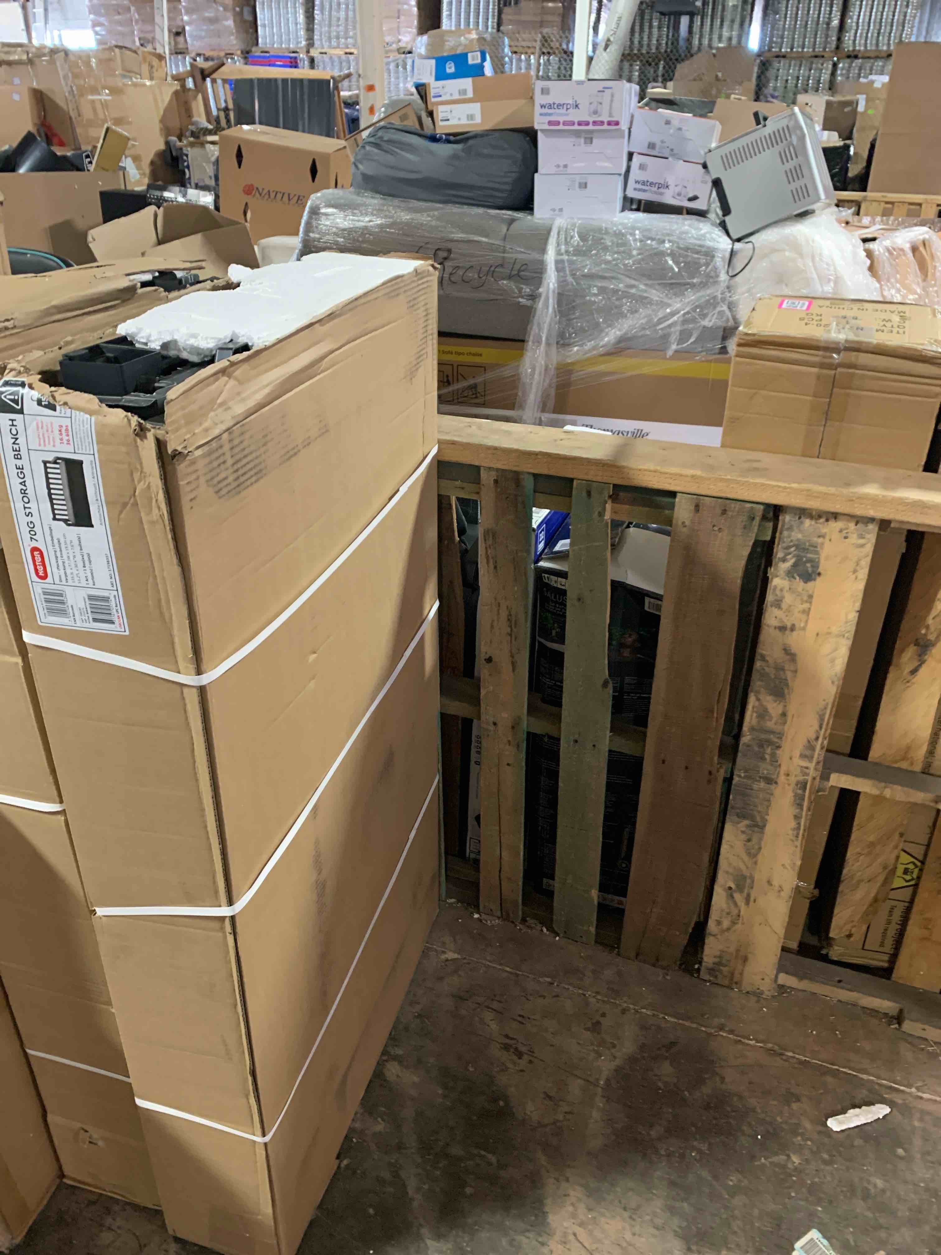 https://s3.amazonaws.com/lotting-images-prod/phillipi/BRN0462857_1739547805609.jpeg
