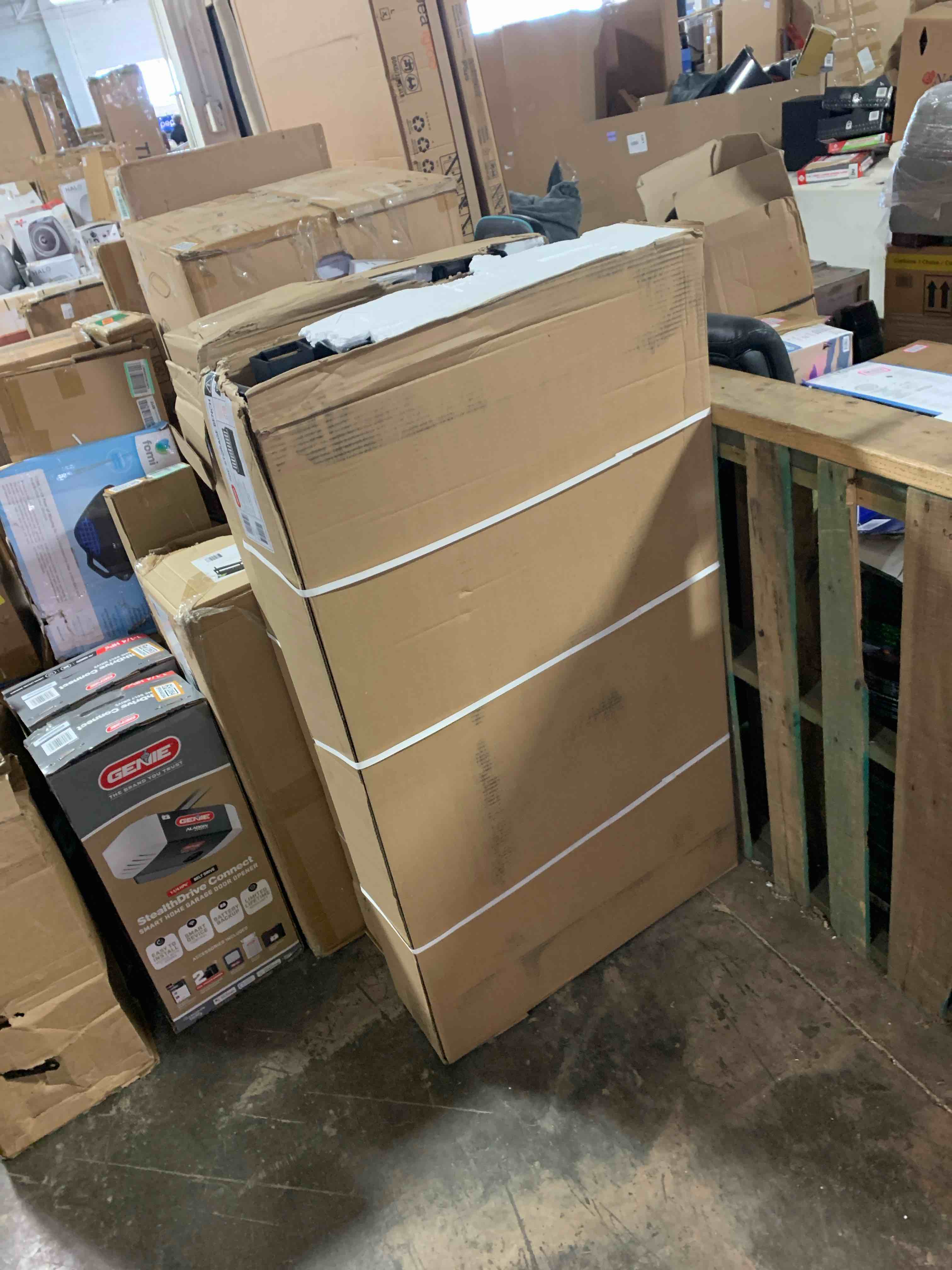 https://s3.amazonaws.com/lotting-images-prod/phillipi/BRN0462857_1739547810063.jpeg