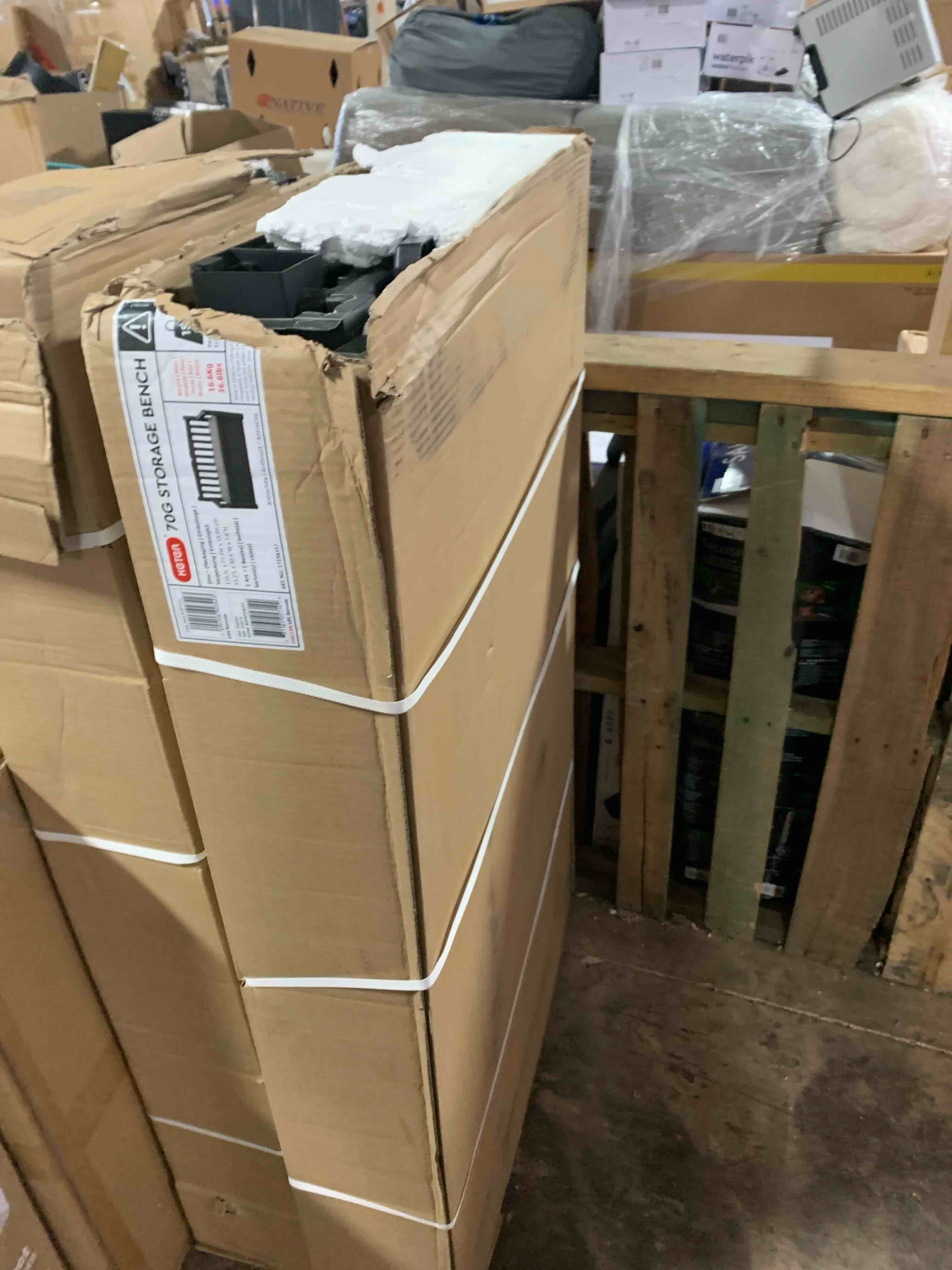 https://s3.amazonaws.com/lotting-images-prod/phillipi/BRN0462860_1739547961160.jpeg