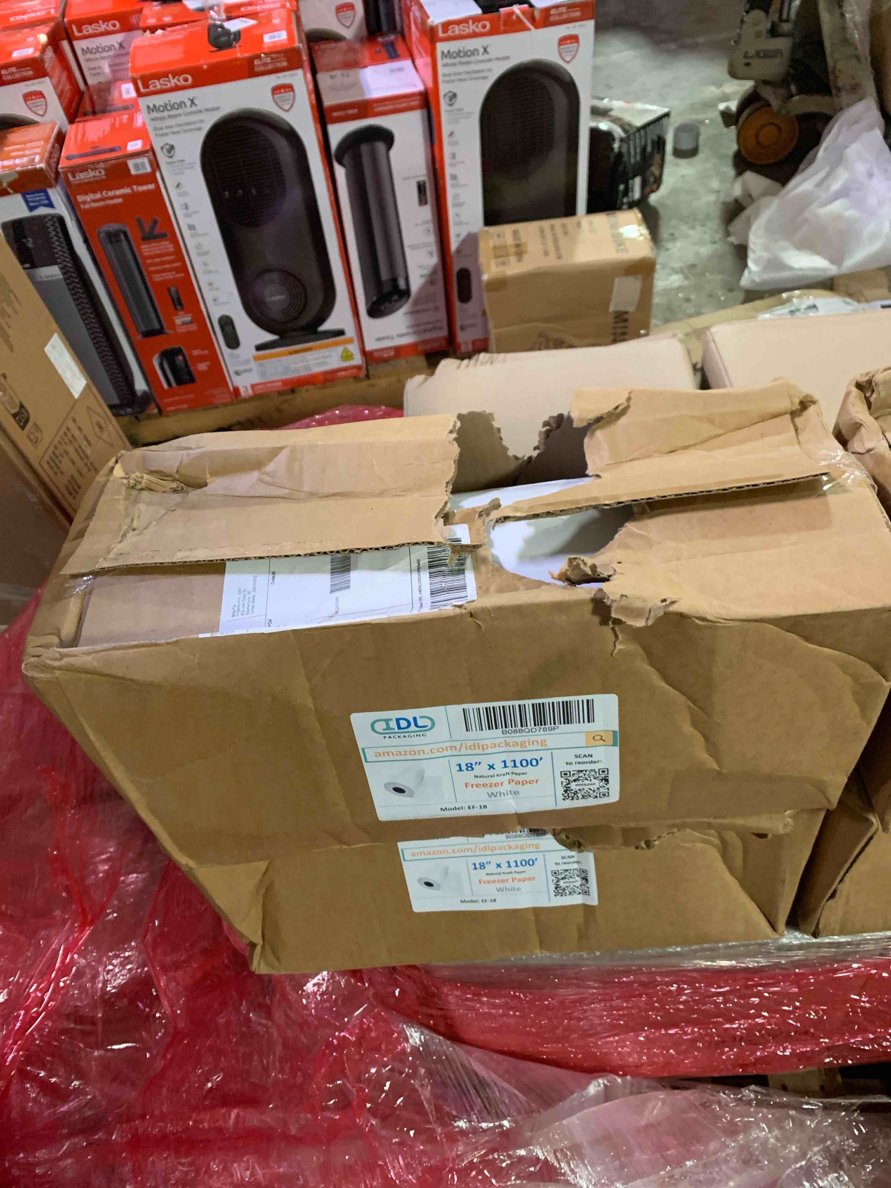 https://s3.amazonaws.com/lotting-images-prod/phillipi/BRN0462865_1739548311278.jpeg