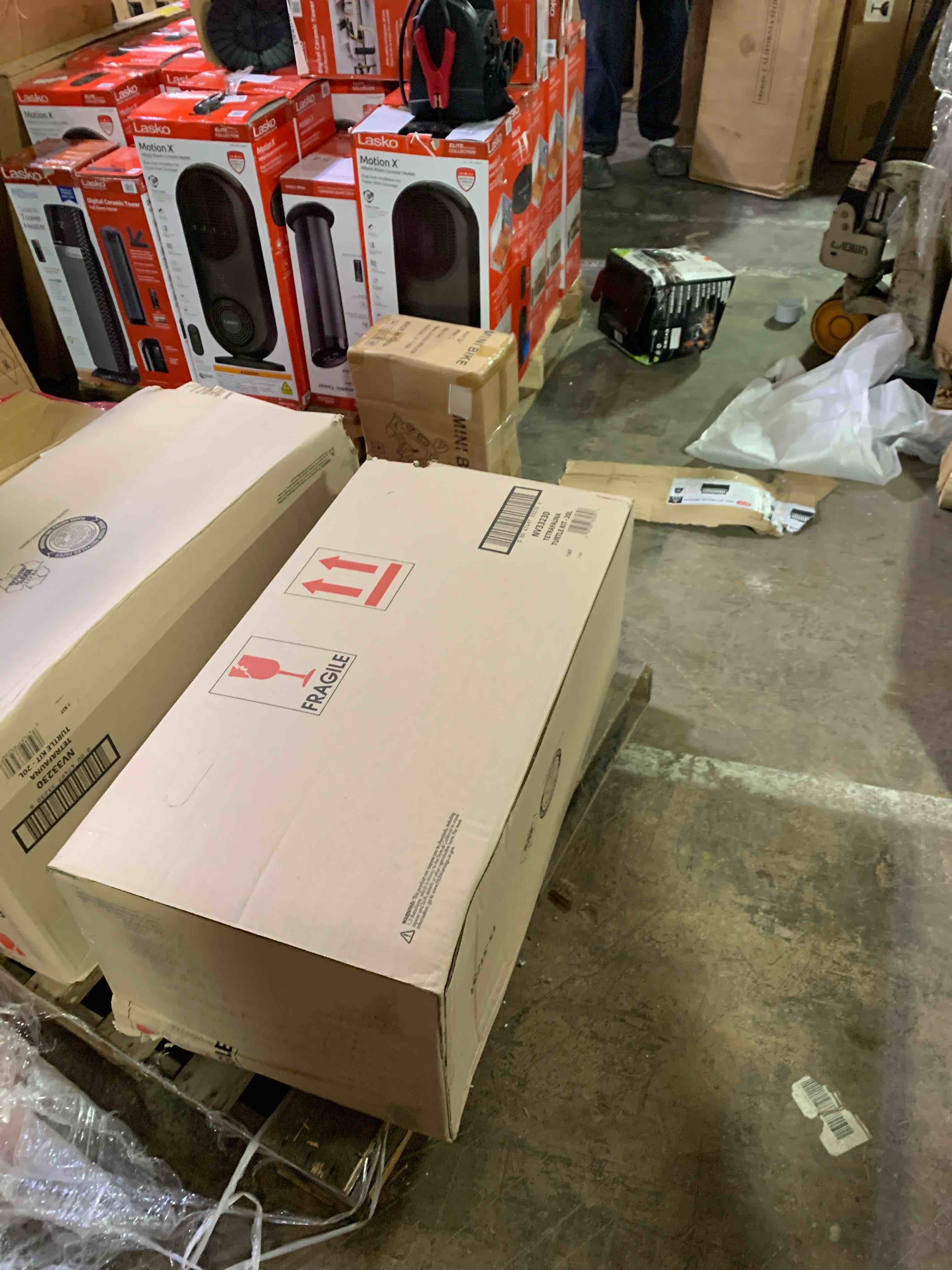 https://s3.amazonaws.com/lotting-images-prod/phillipi/BRN0462867_1739548496903.jpeg