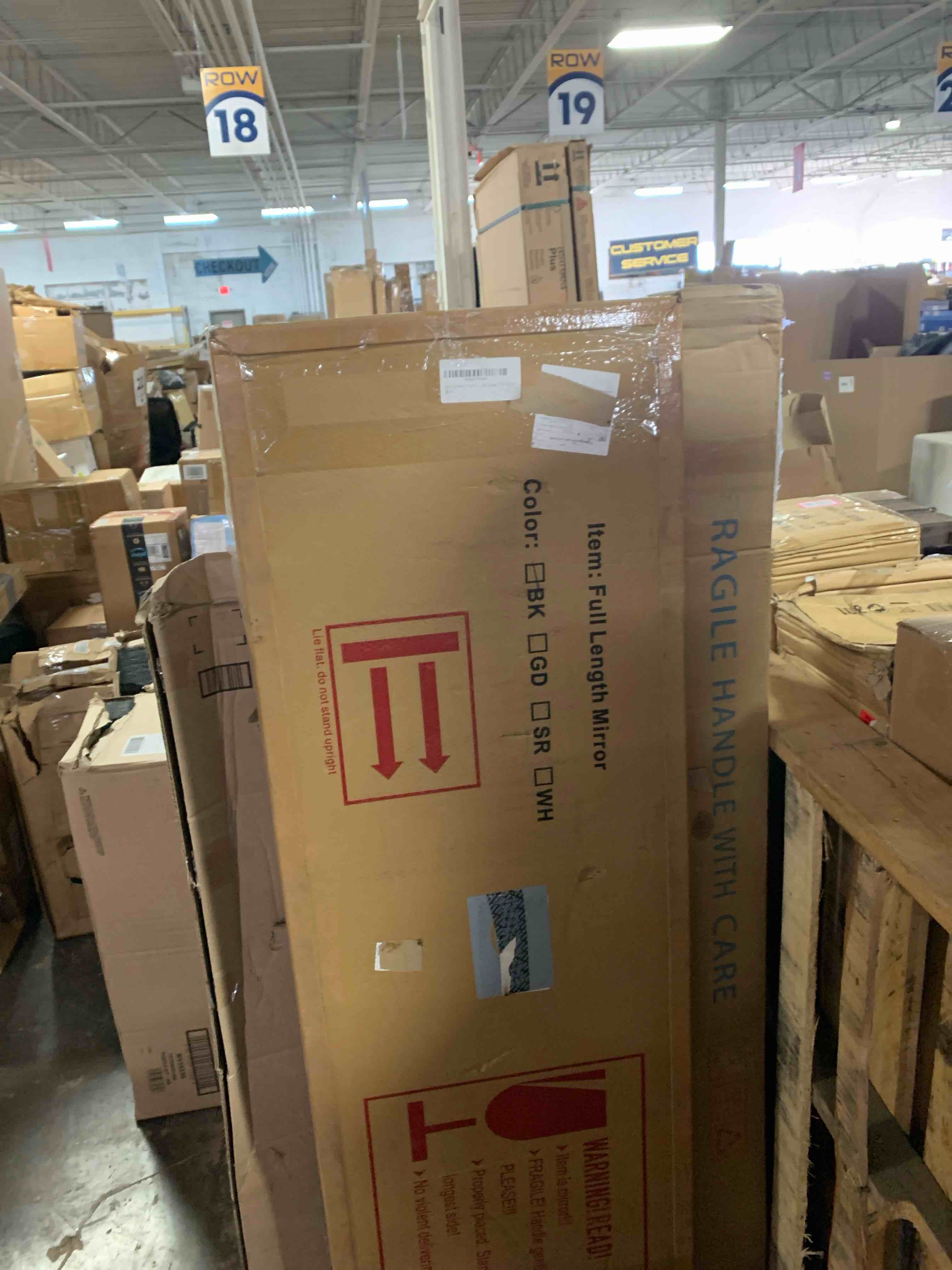 https://s3.amazonaws.com/lotting-images-prod/phillipi/BRN0462877_1739550407537.jpeg