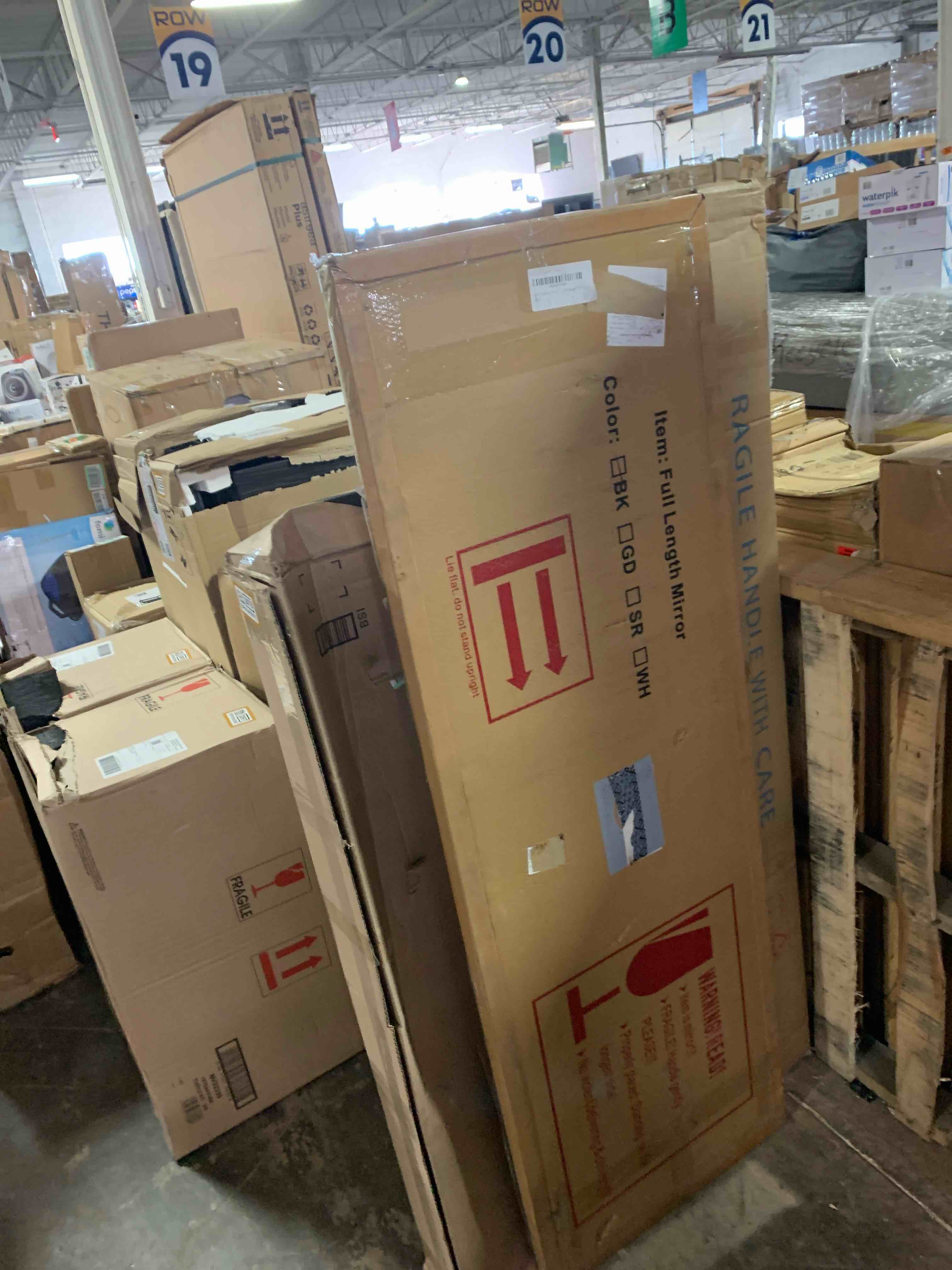 https://s3.amazonaws.com/lotting-images-prod/phillipi/BRN0462877_1739550409964.jpeg