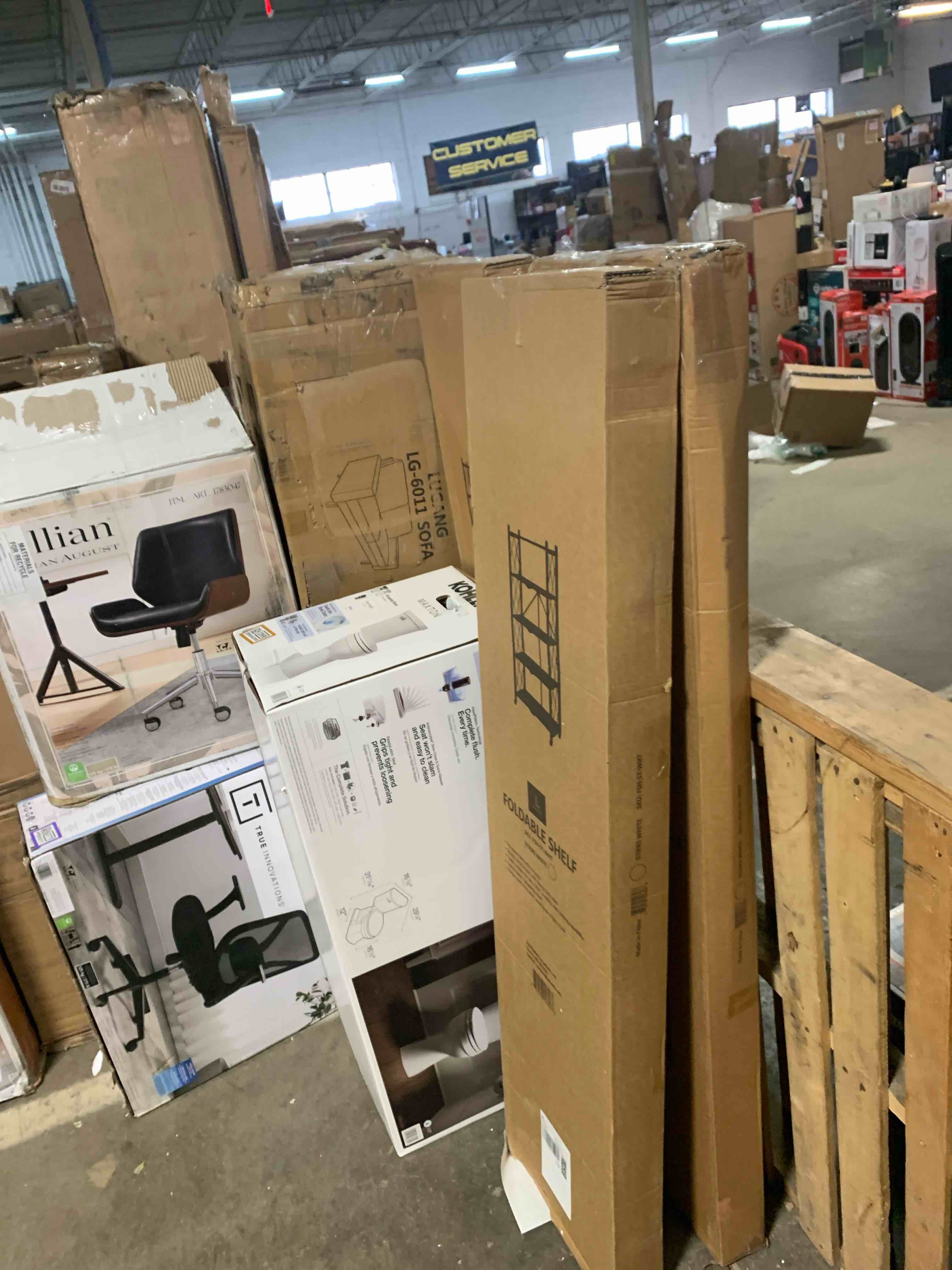 https://s3.amazonaws.com/lotting-images-prod/phillipi/BRN0462960_1739376101359.jpeg