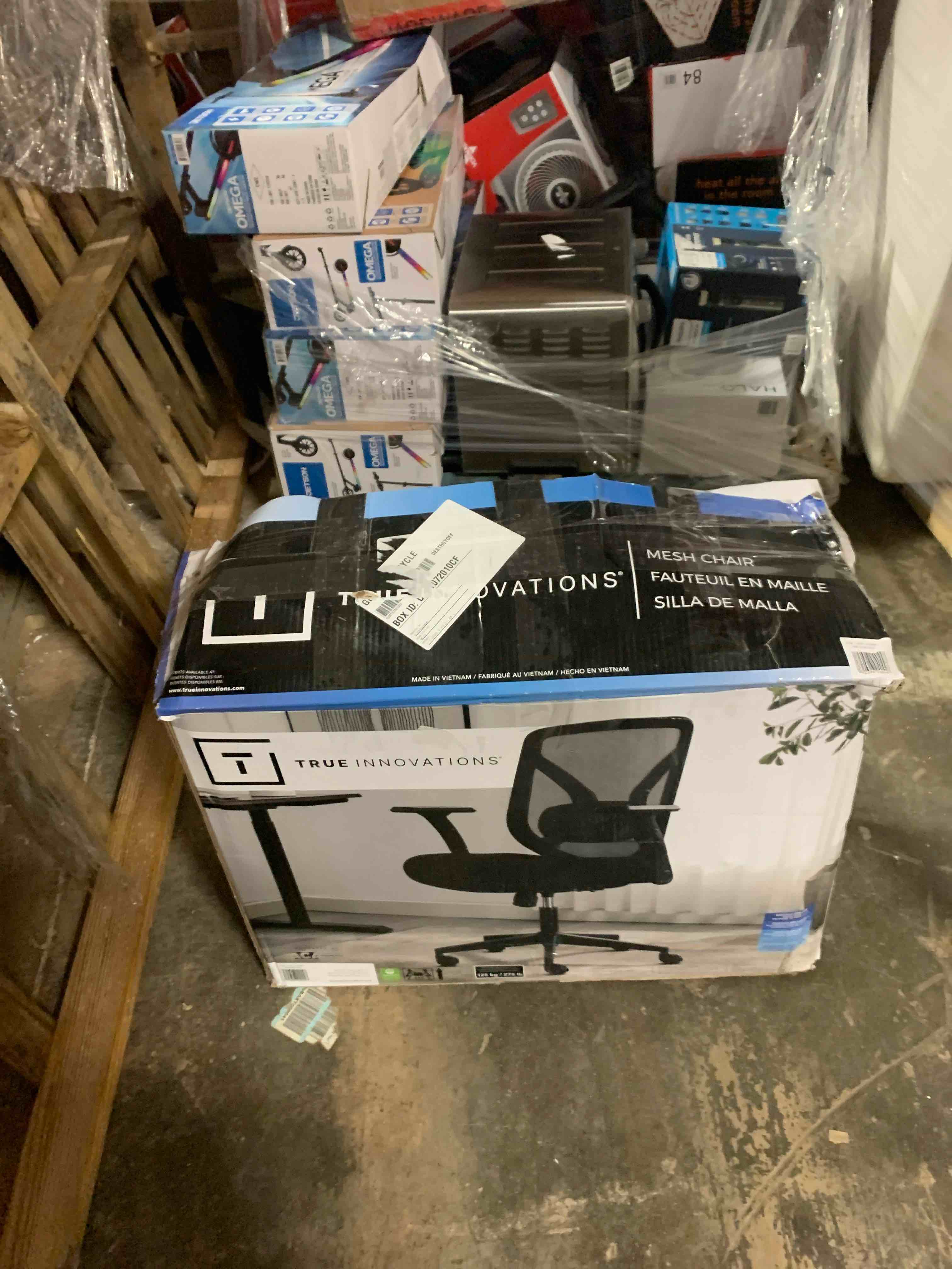 https://s3.amazonaws.com/lotting-images-prod/phillipi/BRN0462964_1739376510317.jpeg
