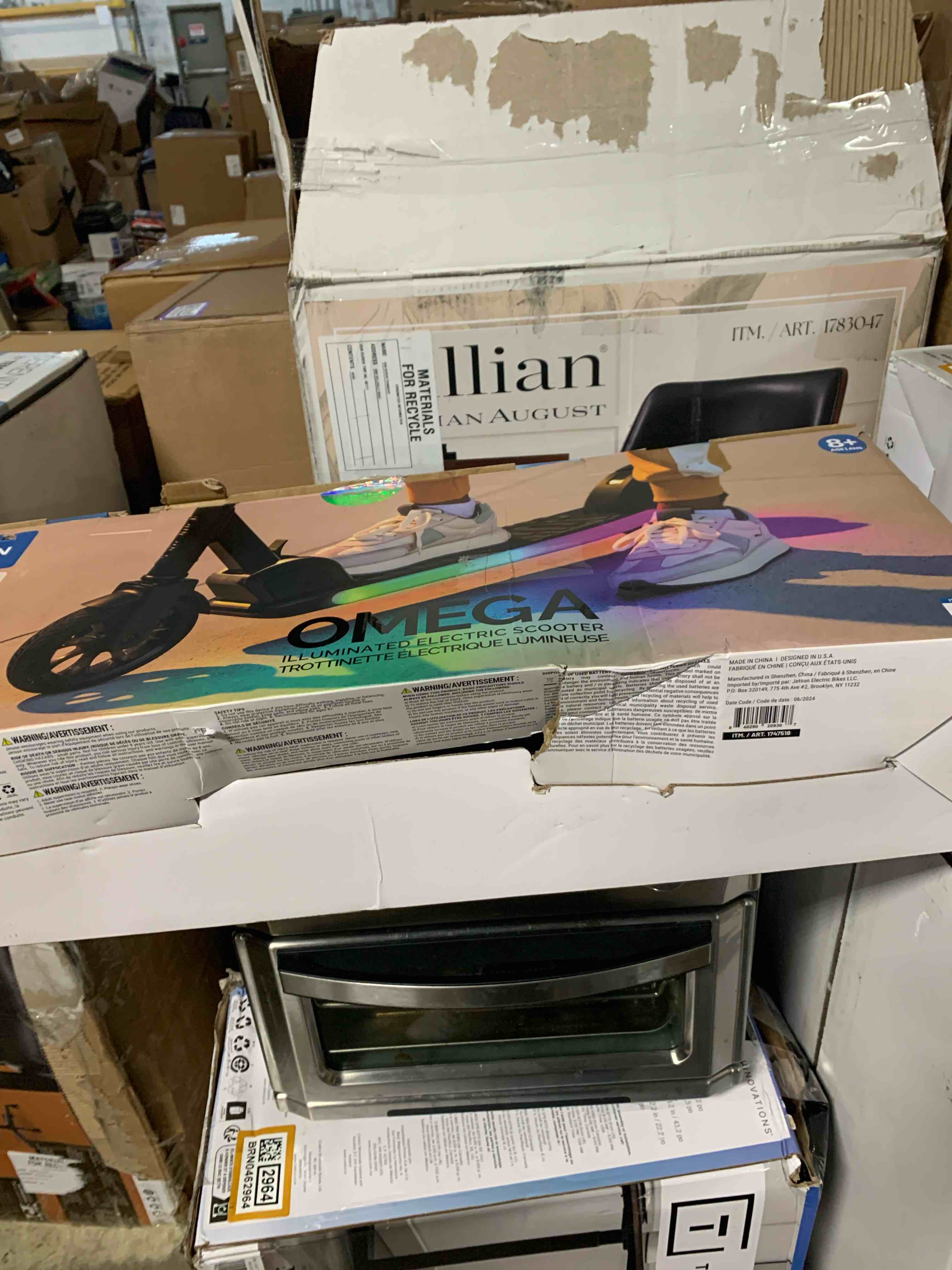 https://s3.amazonaws.com/lotting-images-prod/phillipi/BRN0462969_1739377043417.jpeg