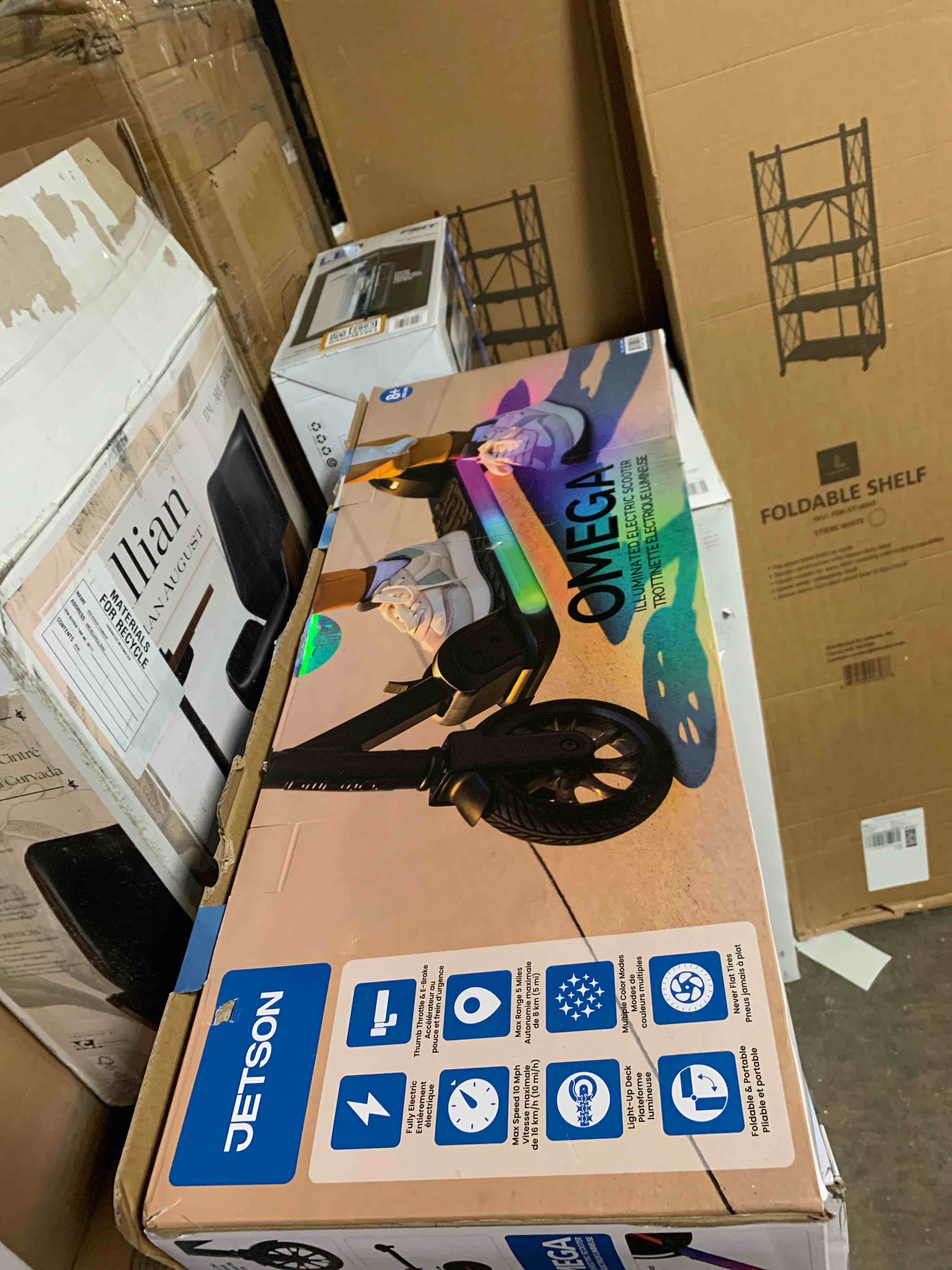 https://s3.amazonaws.com/lotting-images-prod/phillipi/BRN0462969_1739377046291.jpeg