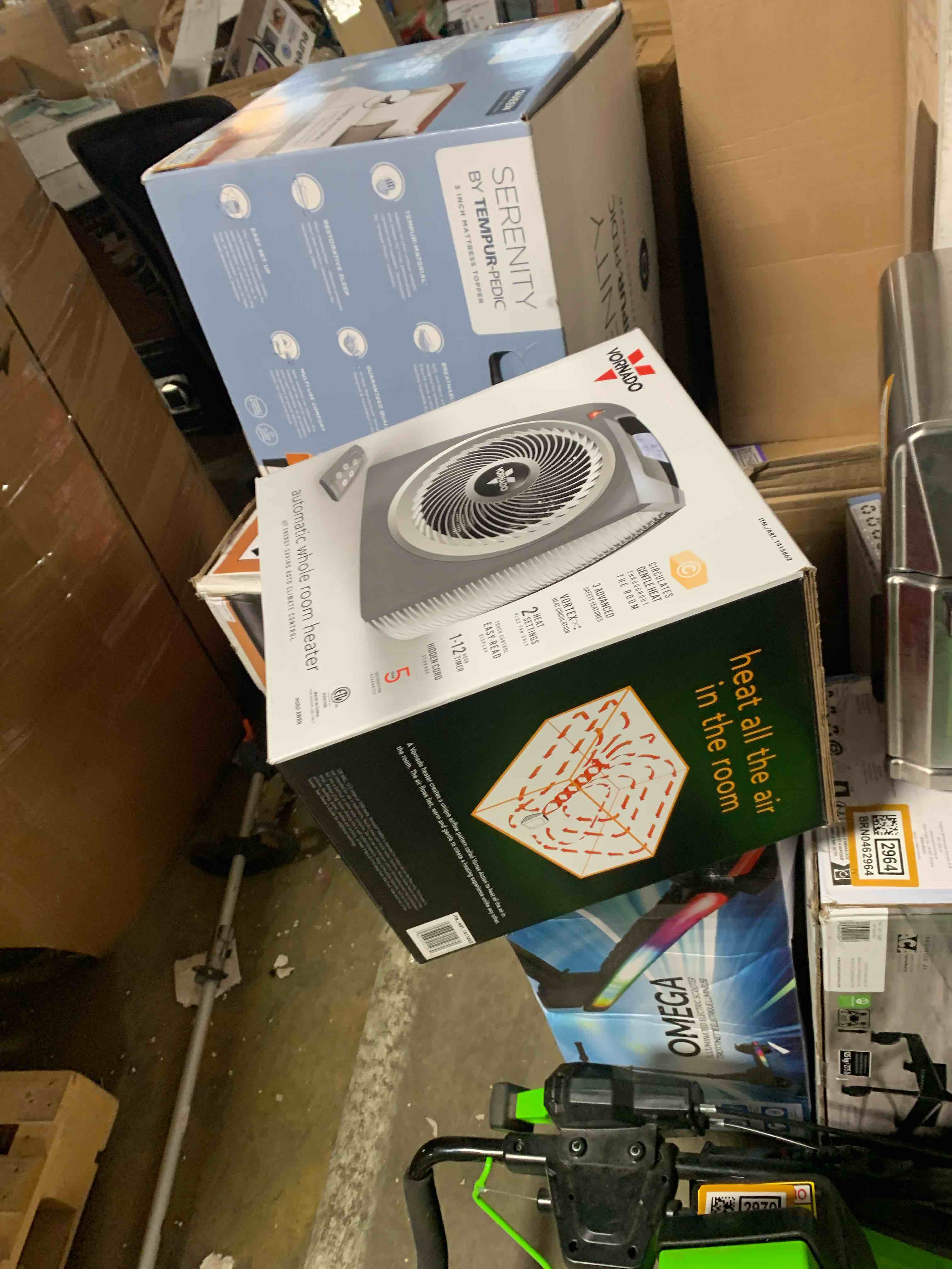 https://s3.amazonaws.com/lotting-images-prod/phillipi/BRN0462975_1739378584132.jpeg