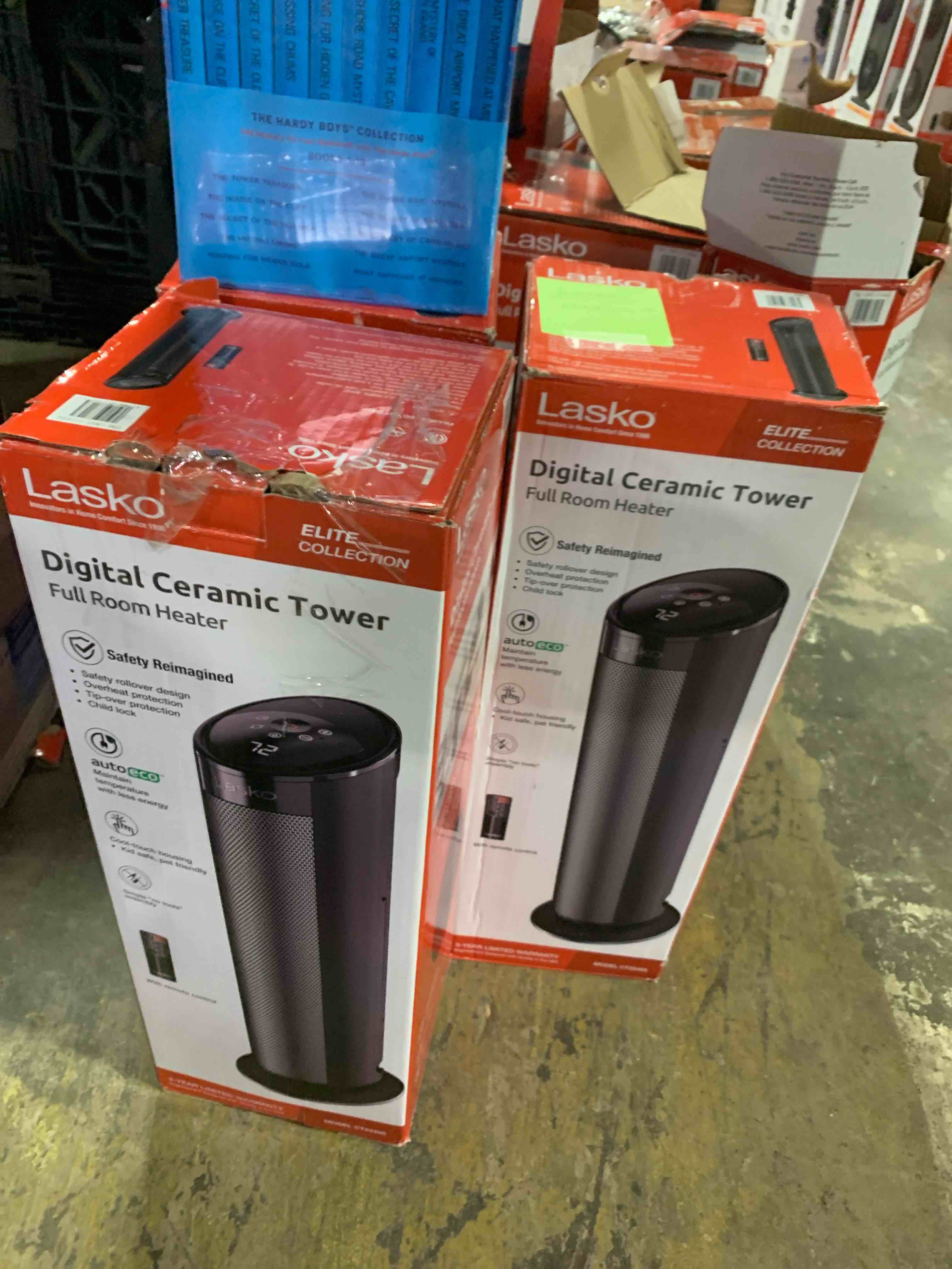 https://s3.amazonaws.com/lotting-images-prod/phillipi/BRN0462998_1739387281255.jpeg
