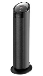 Lasko Digital ceramic tower full room heater 