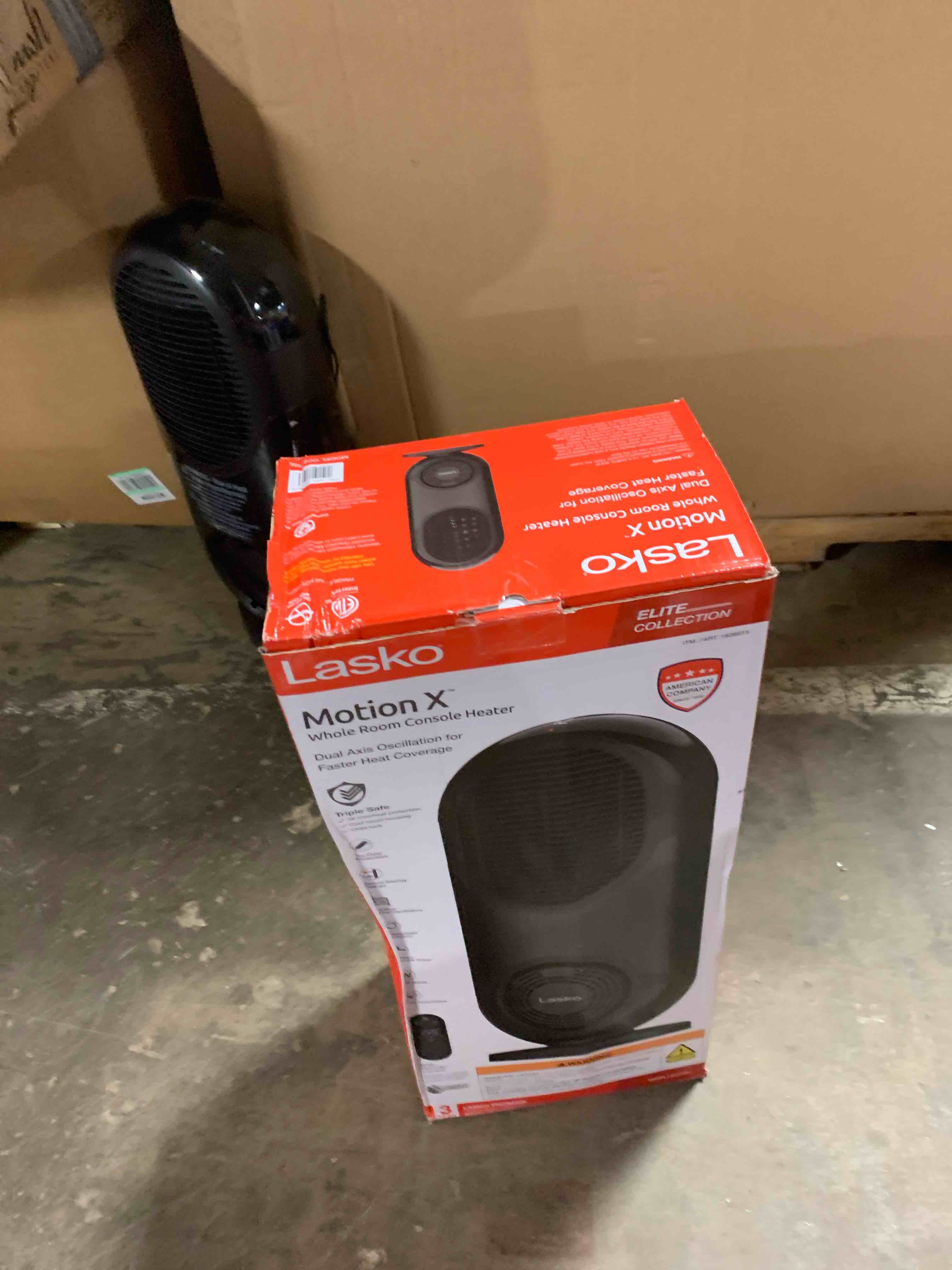 https://s3.amazonaws.com/lotting-images-prod/phillipi/BRN0463005_1739387538222.jpeg