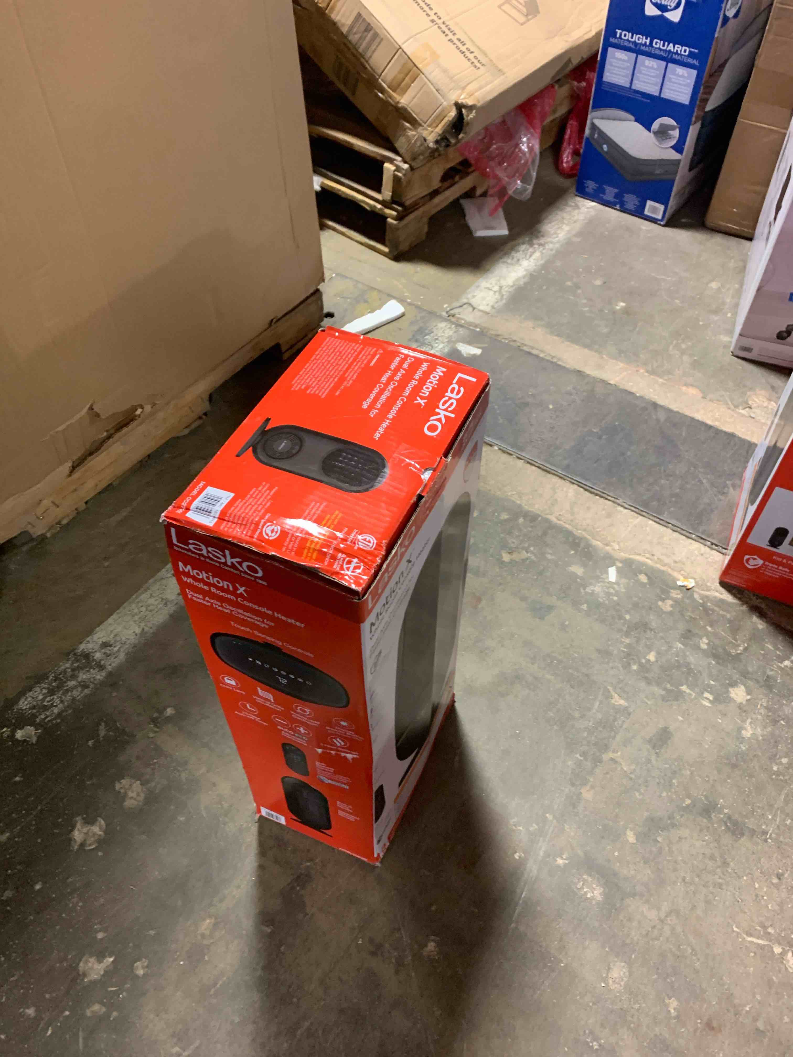 https://s3.amazonaws.com/lotting-images-prod/phillipi/BRN0463005_1739387540678.jpeg
