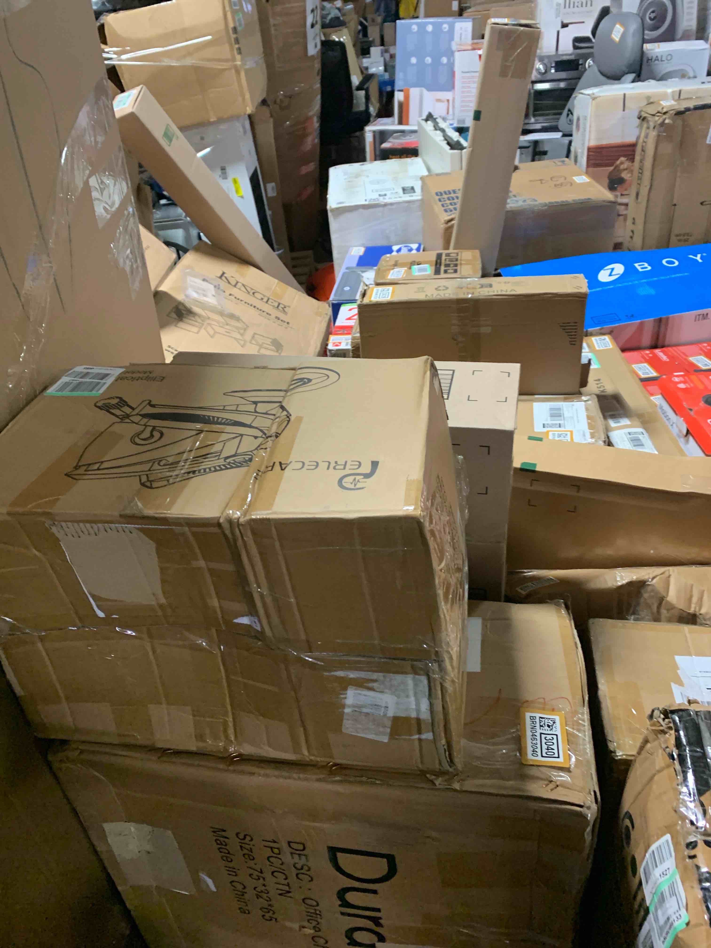 https://s3.amazonaws.com/lotting-images-prod/phillipi/BRN0463047_1739393310569.jpeg