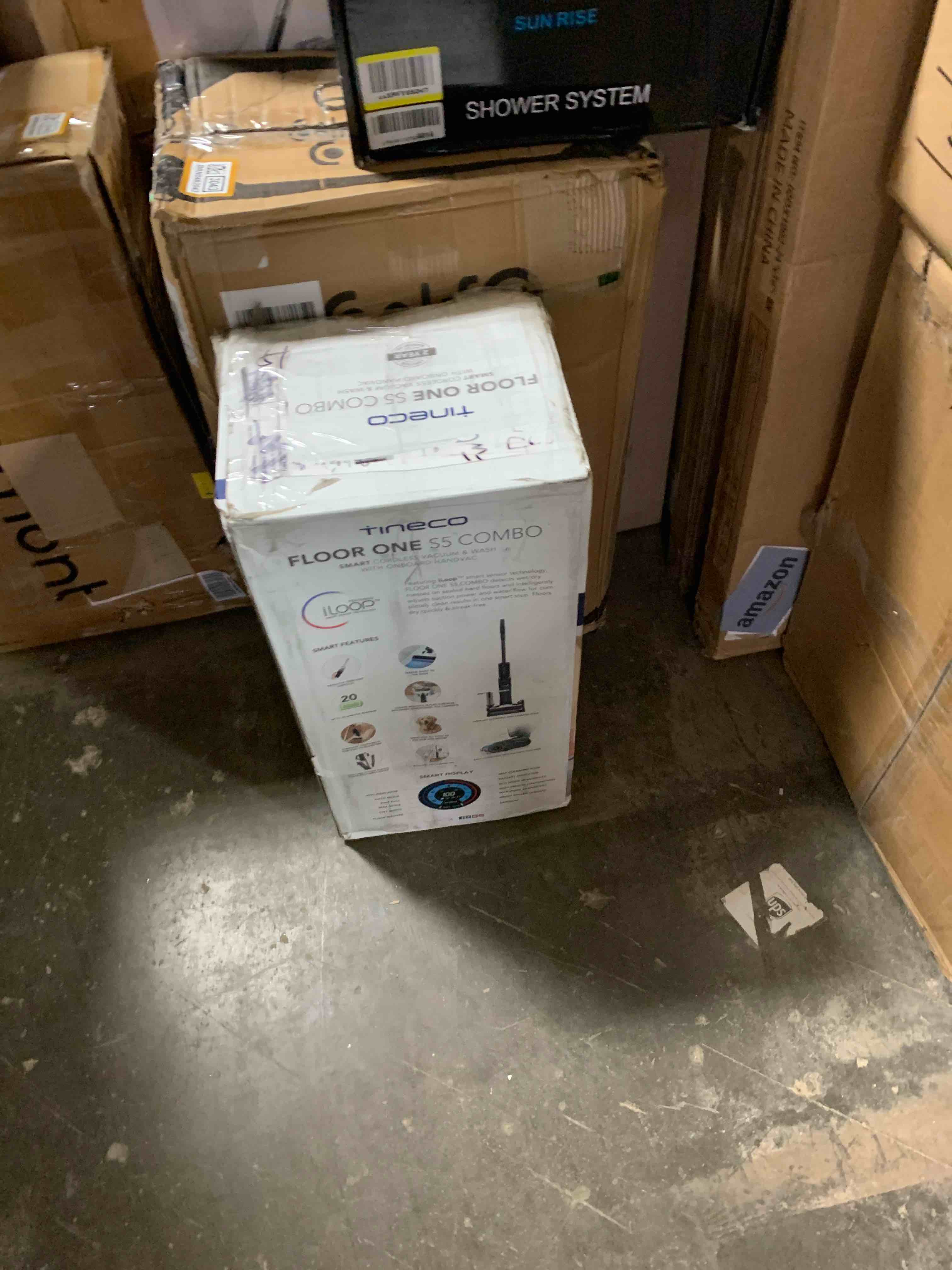 https://s3.amazonaws.com/lotting-images-prod/phillipi/BRN0463050_1739393792127.jpeg