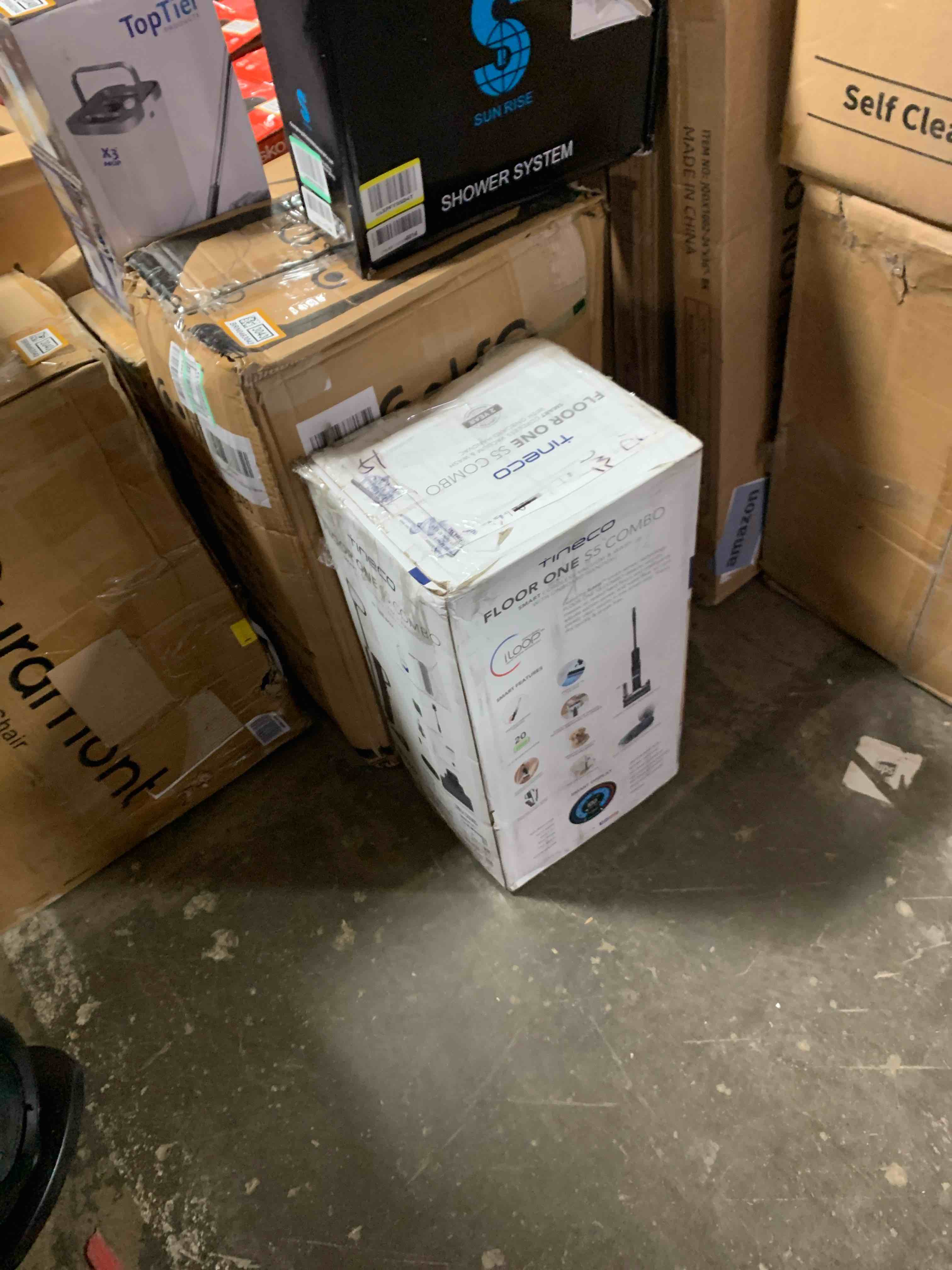 https://s3.amazonaws.com/lotting-images-prod/phillipi/BRN0463050_1739393793732.jpeg