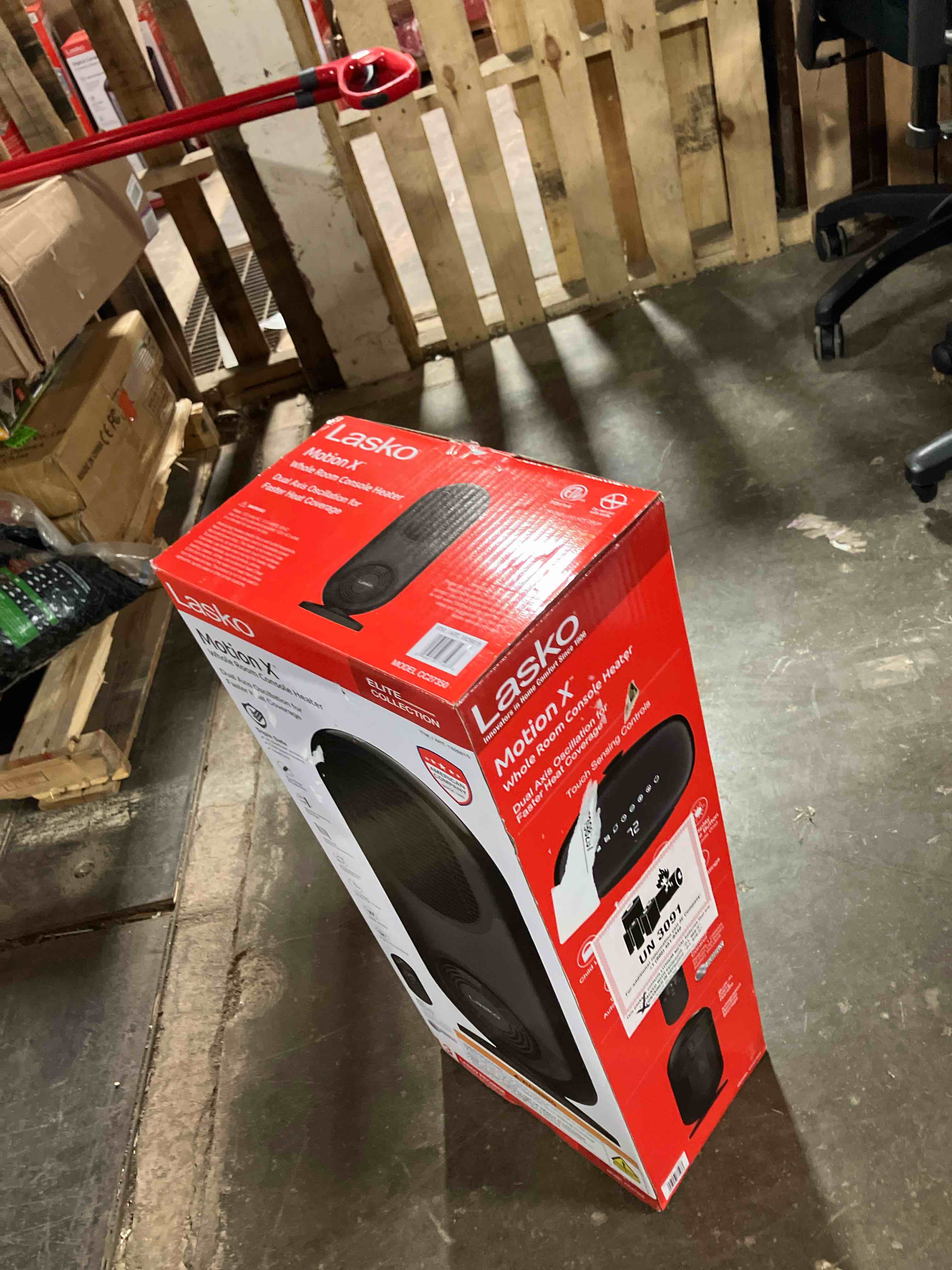 https://s3.amazonaws.com/lotting-images-prod/phillipi/BRN0463167_1739382858341.jpeg