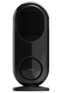 Lasko CC27350 Motion X Whole Room Heater with Remote