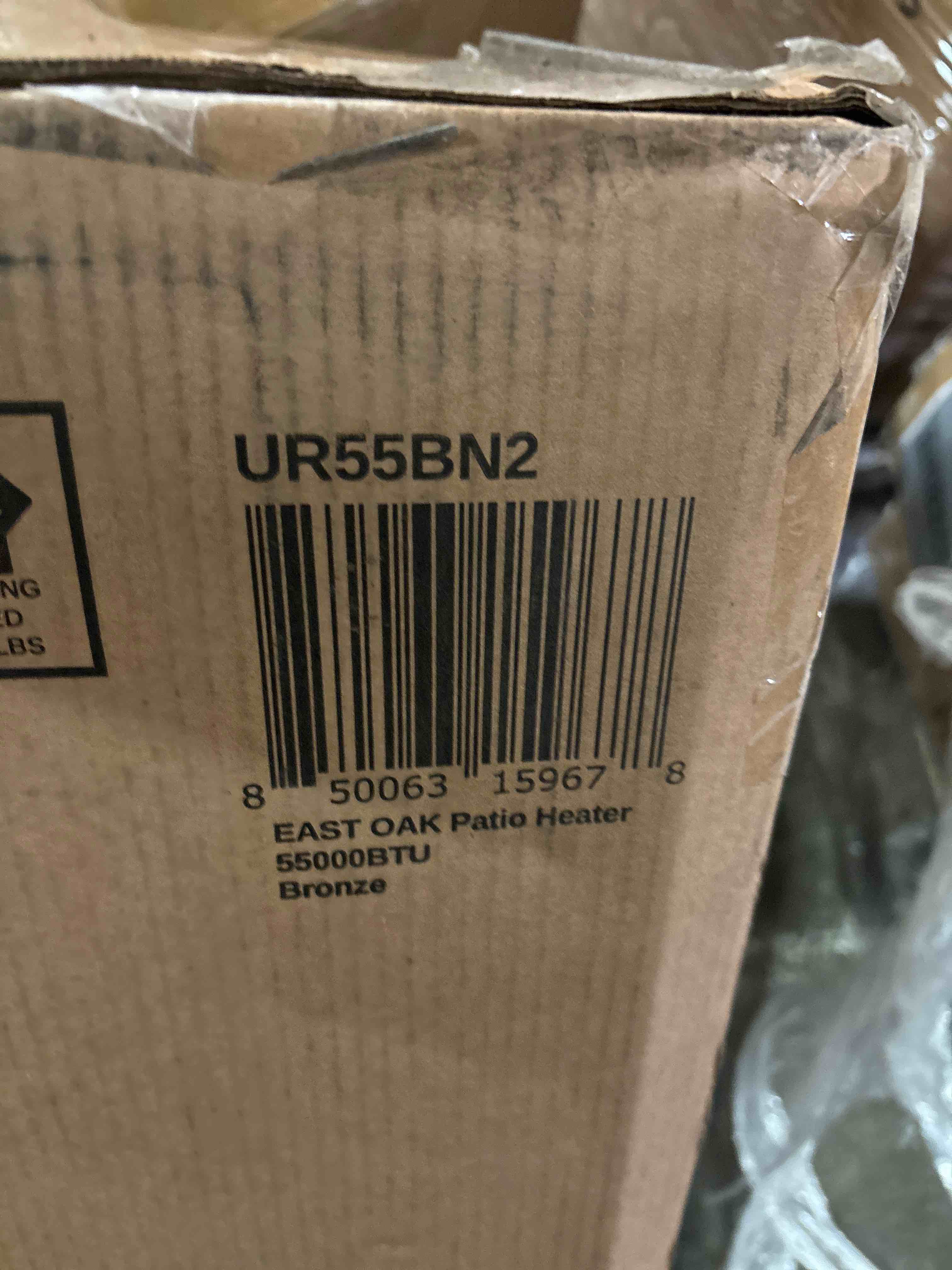 https://s3.amazonaws.com/lotting-images-prod/phillipi/BRN0464809_1738187164151.jpeg
