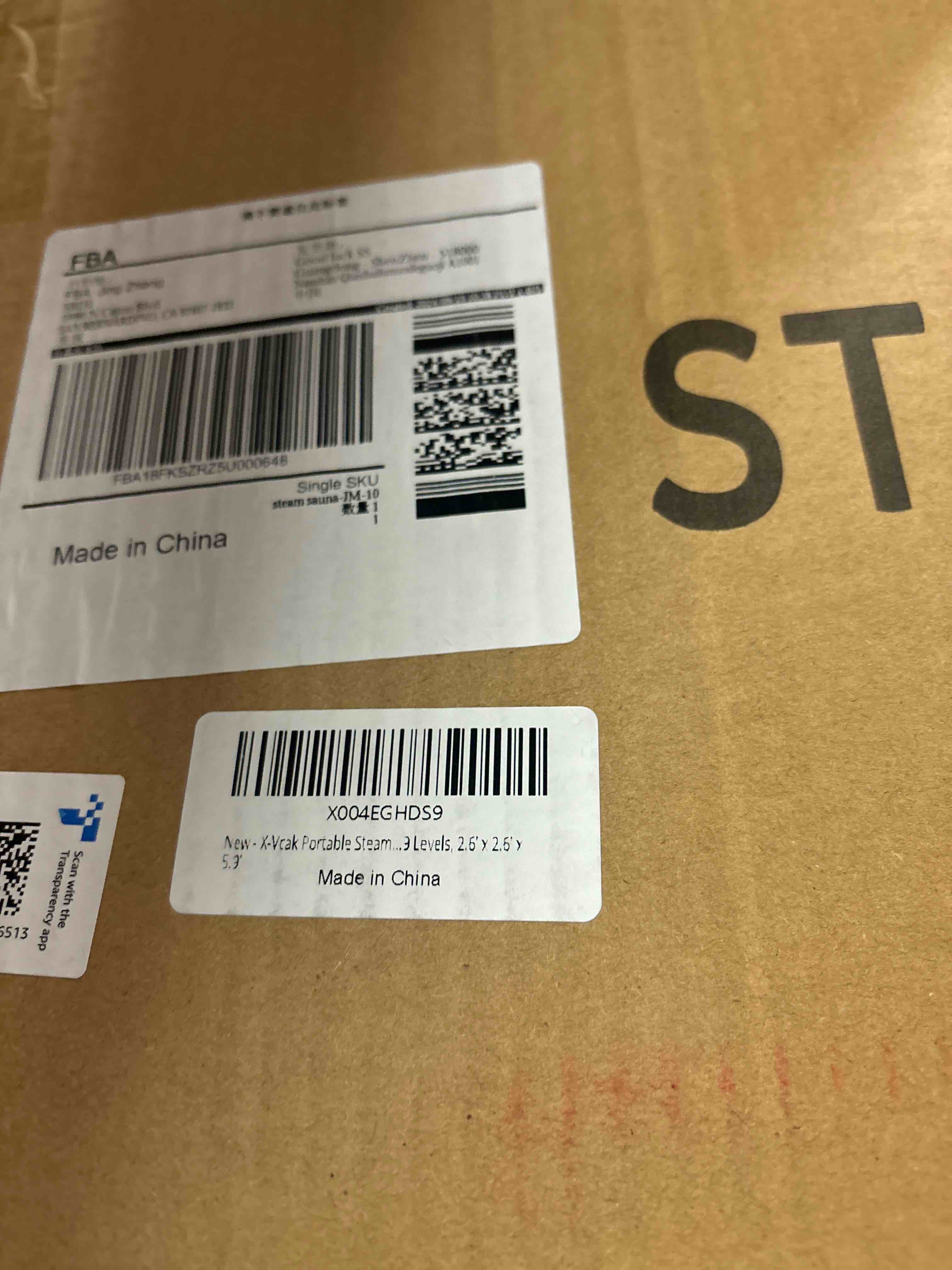 https://s3.amazonaws.com/lotting-images-prod/phillipi/BRN0464821_1738250463967.jpeg