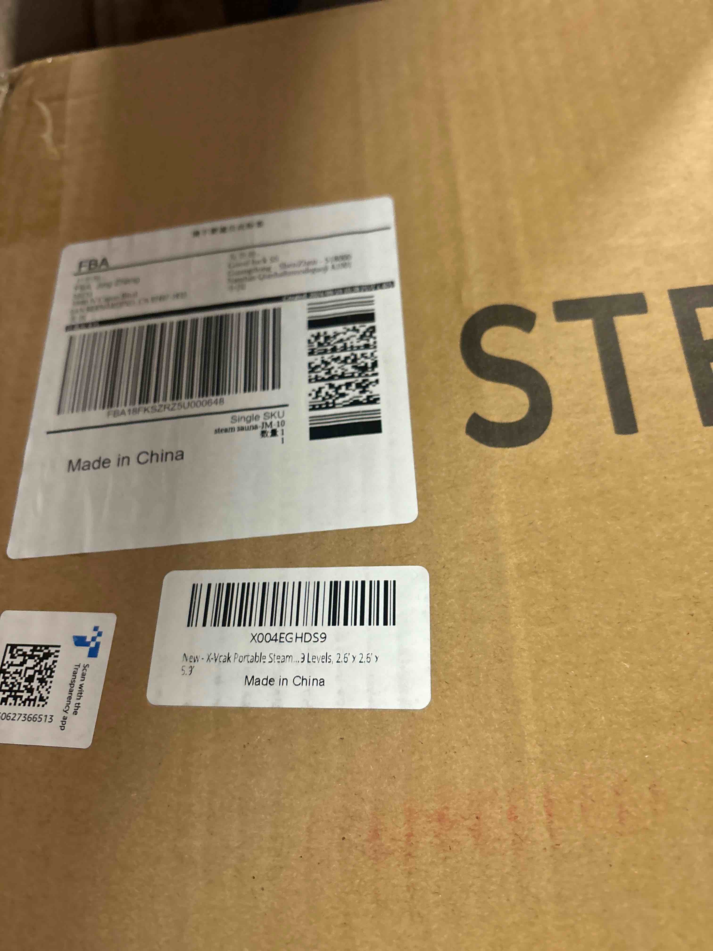 https://s3.amazonaws.com/lotting-images-prod/phillipi/BRN0464821_1738250464920.jpeg