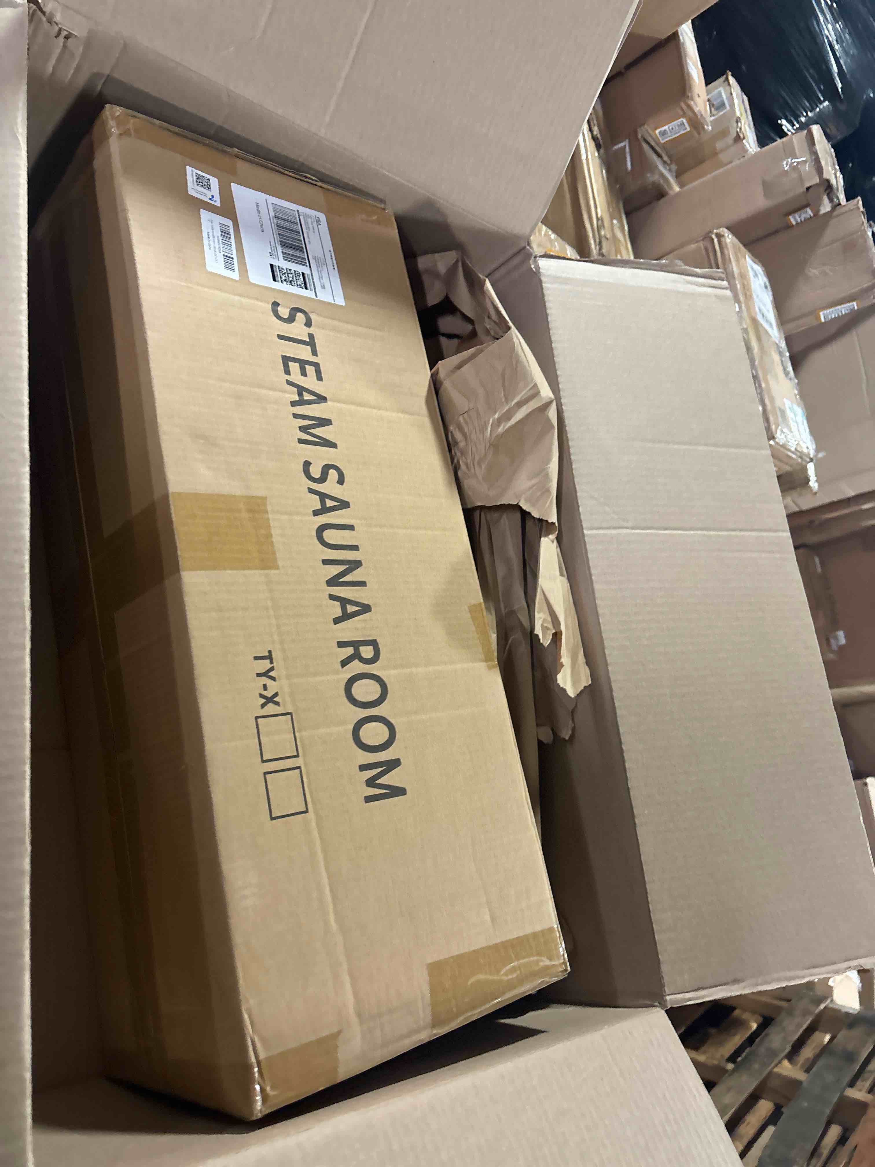https://s3.amazonaws.com/lotting-images-prod/phillipi/BRN0464821_1738250467894.jpeg